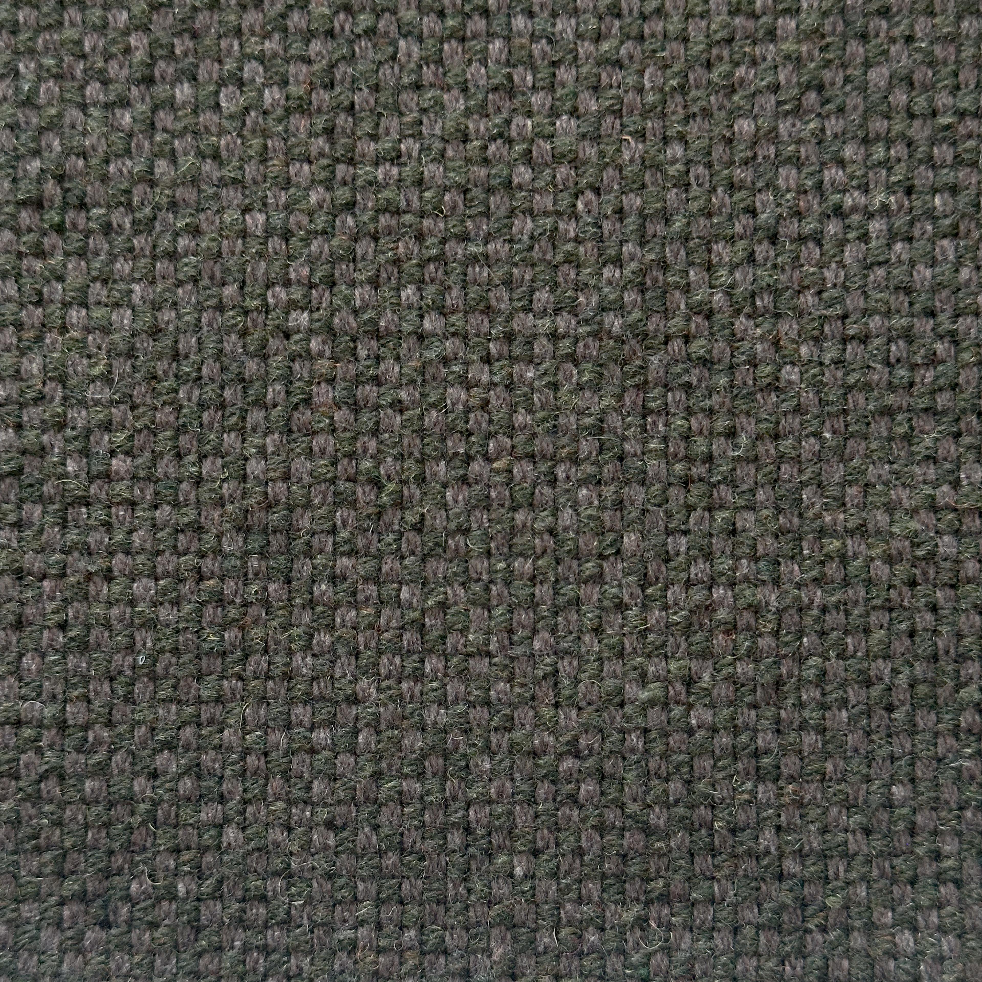 Rewool Panama Dunkelgrün 015