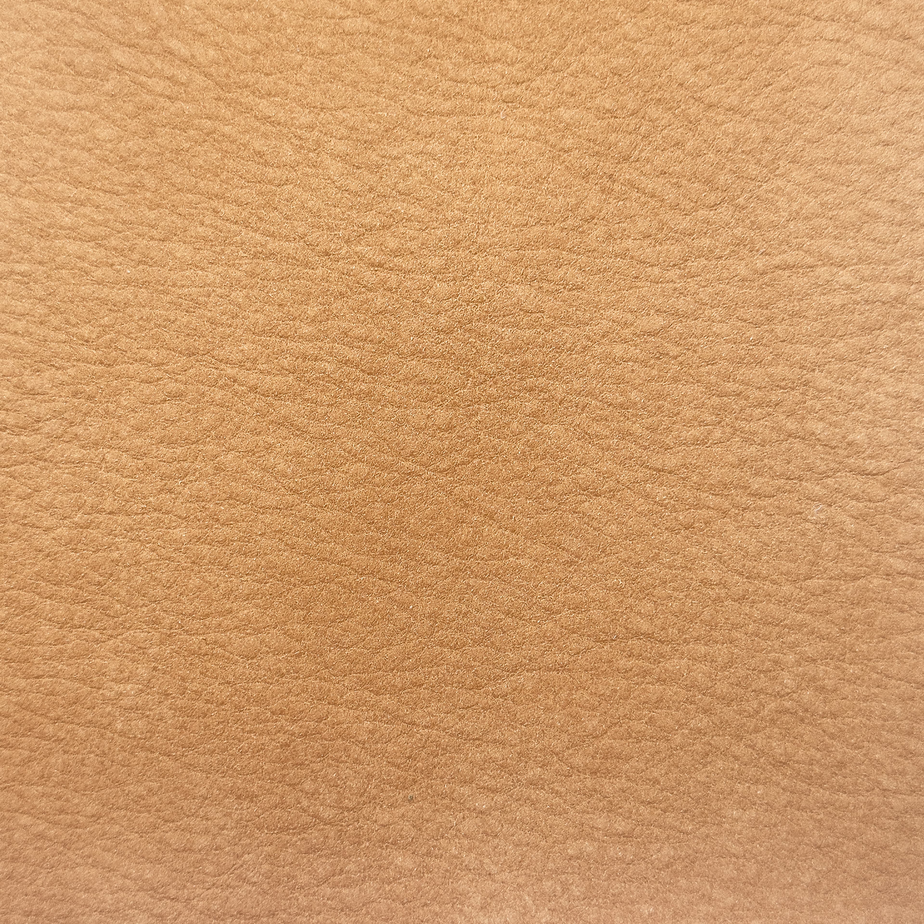 Maya Leder Hermés 7316
