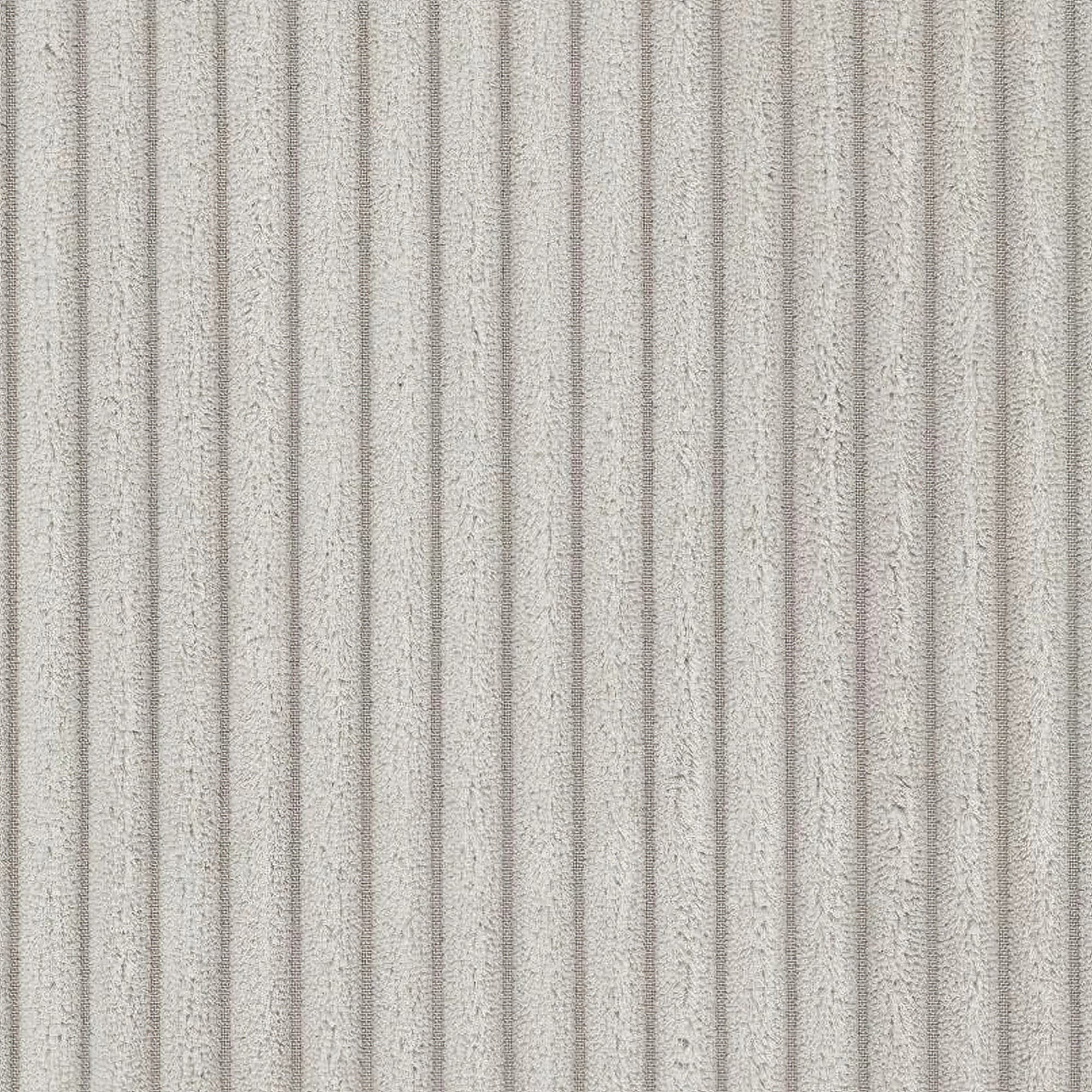 Lincoln Graubeige 83