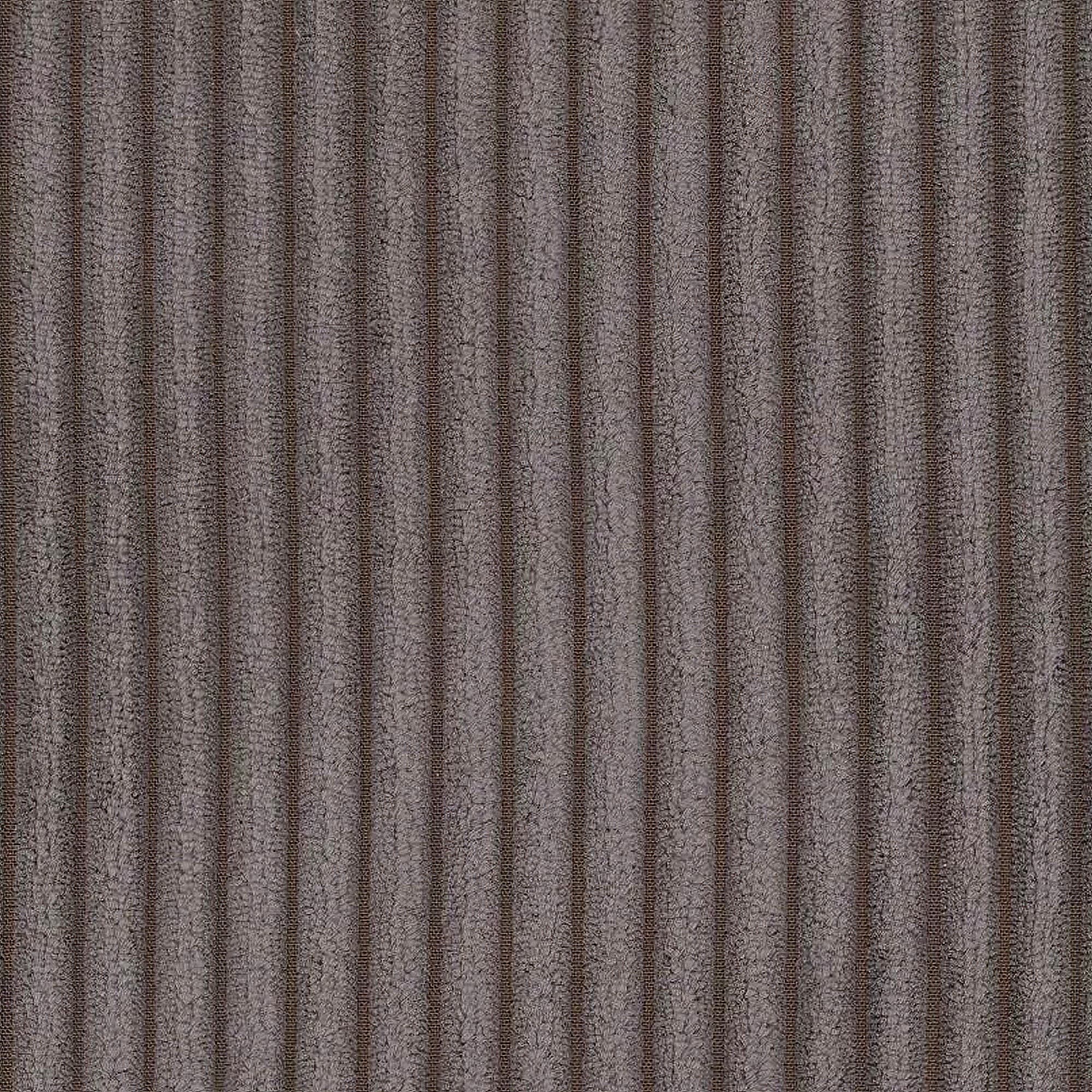Lincoln Grau braun 24