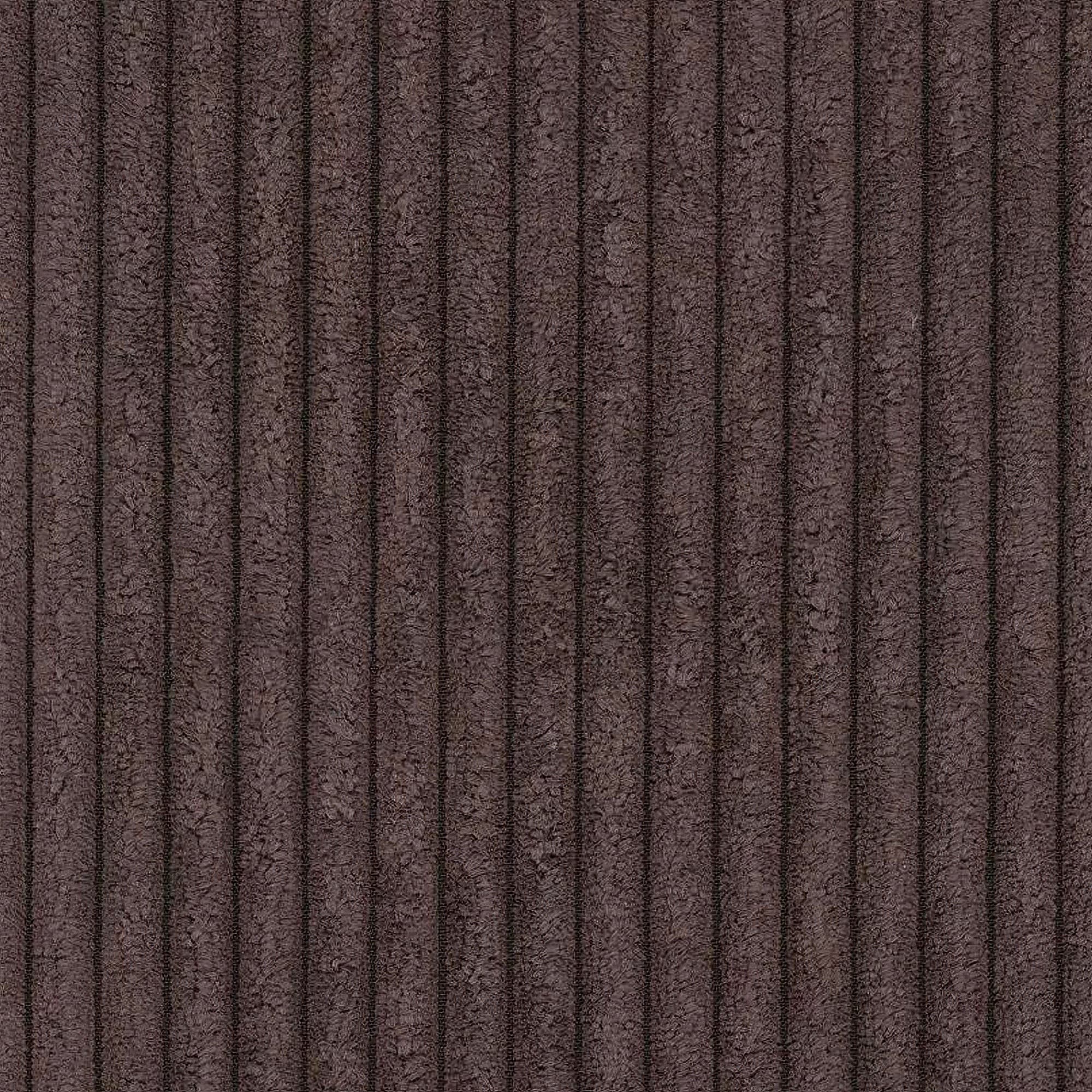 Lincoln Dunkelbraun 29