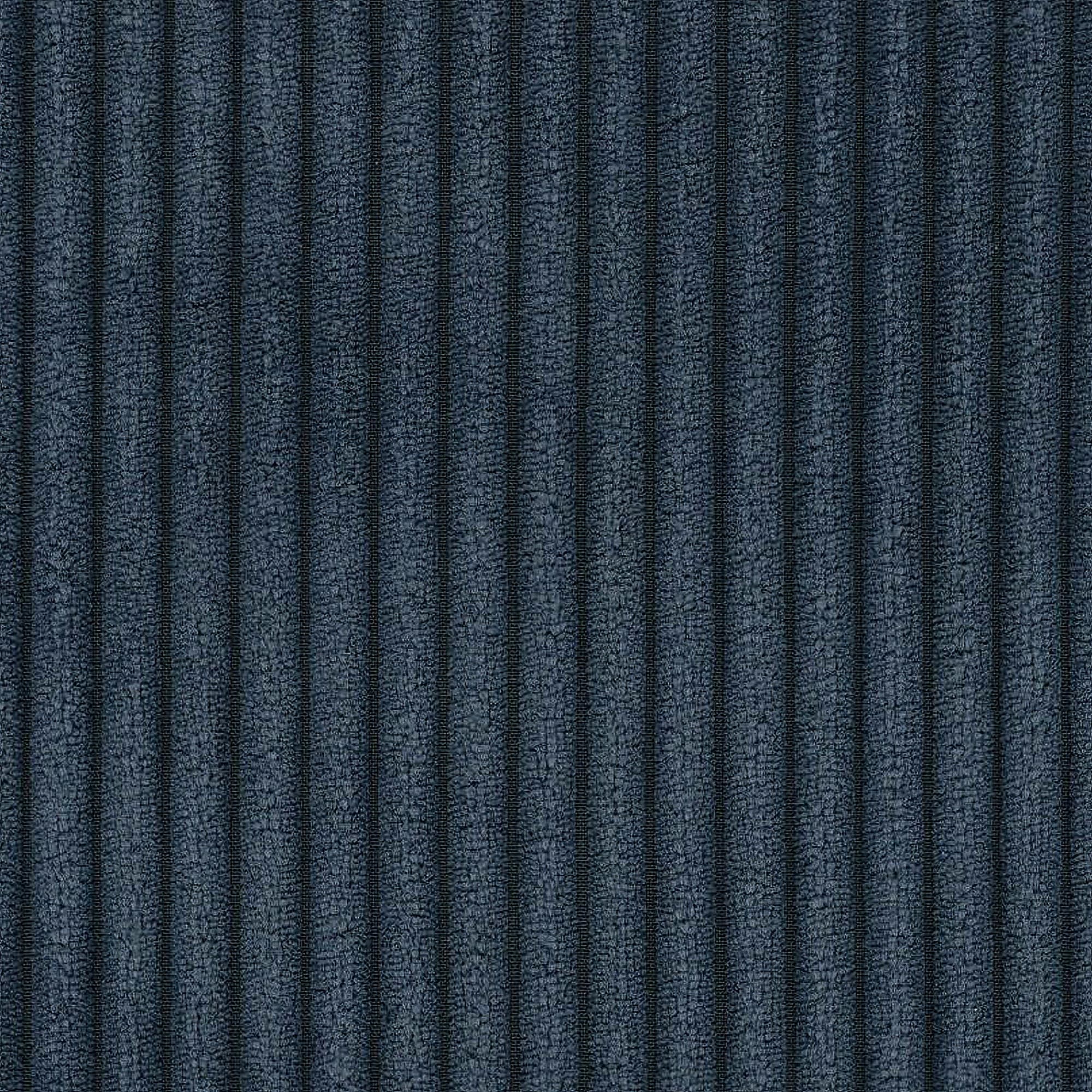 Lincoln Blau 77