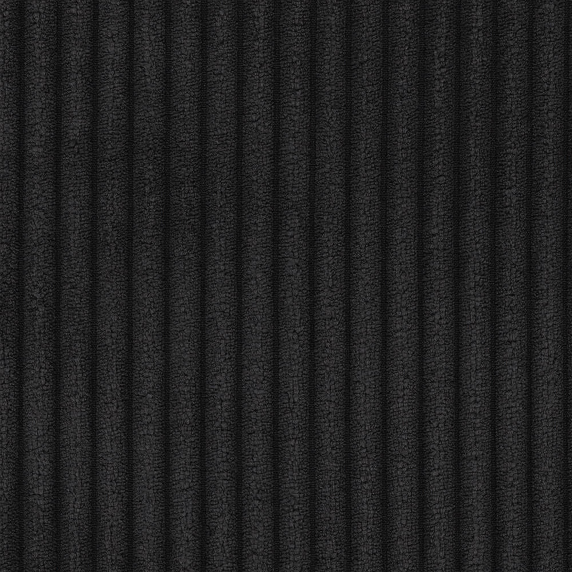 Lincoln Schwarz 100