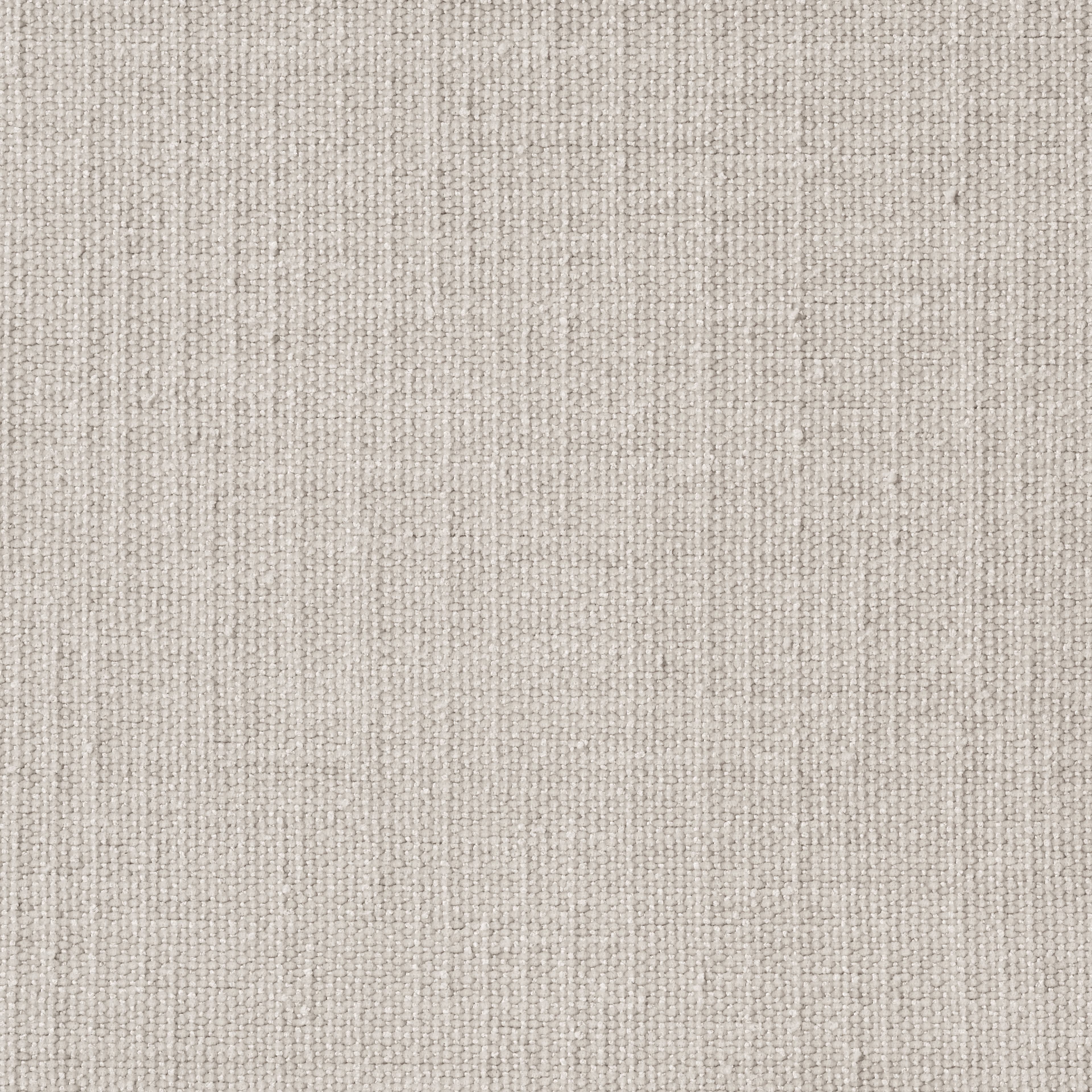Nuvole Graubeige 401