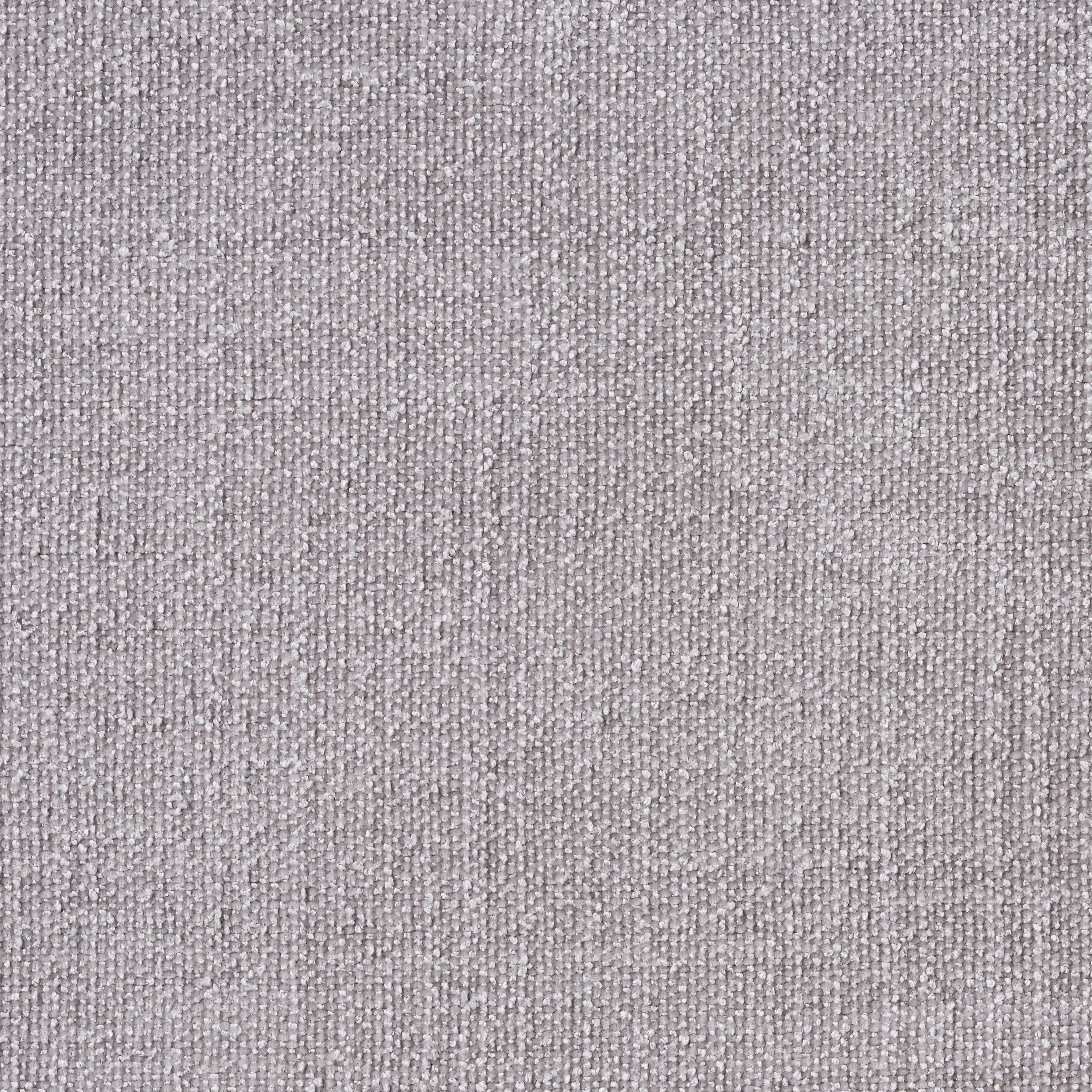 Nuvole Grau 603