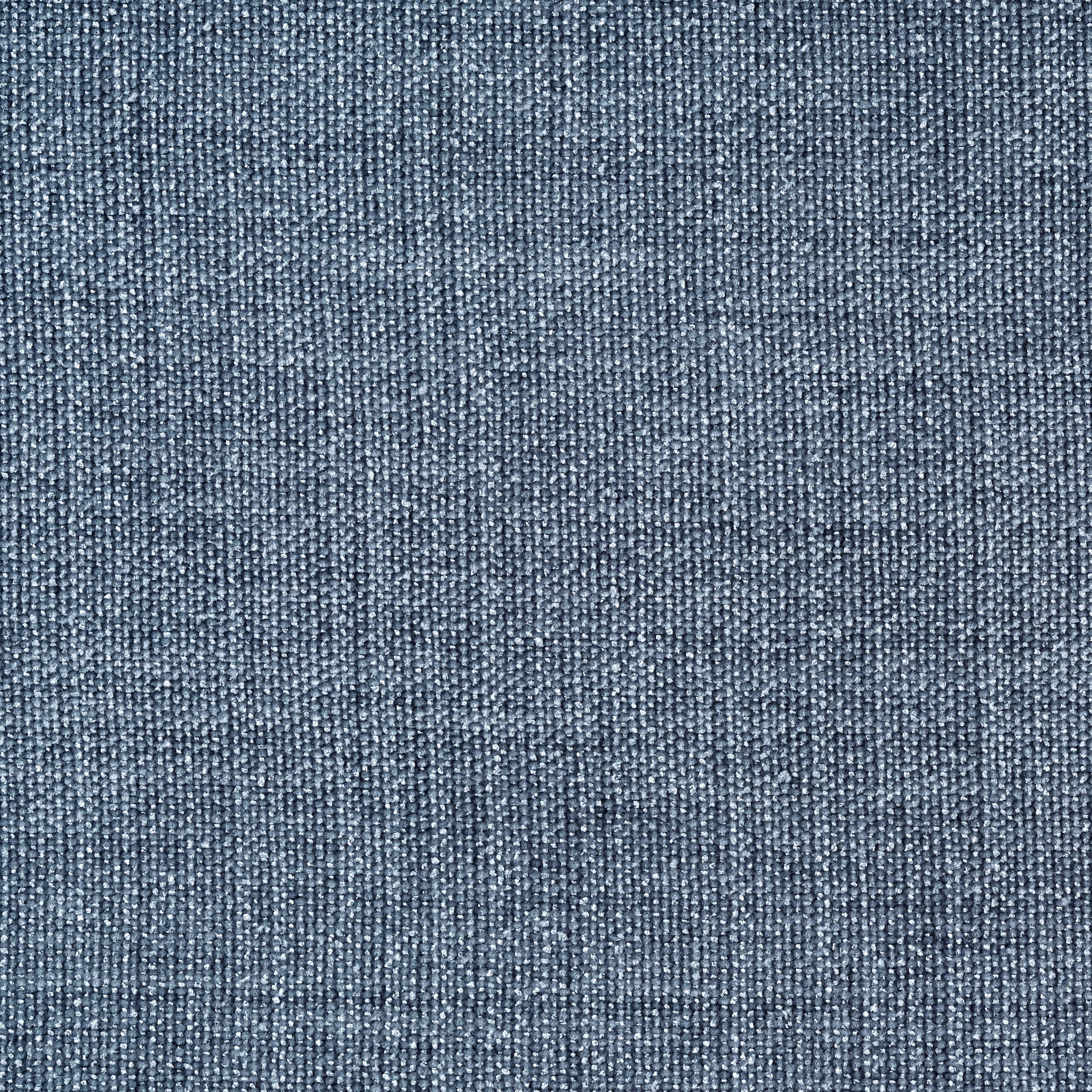 Nuvole Blau 704