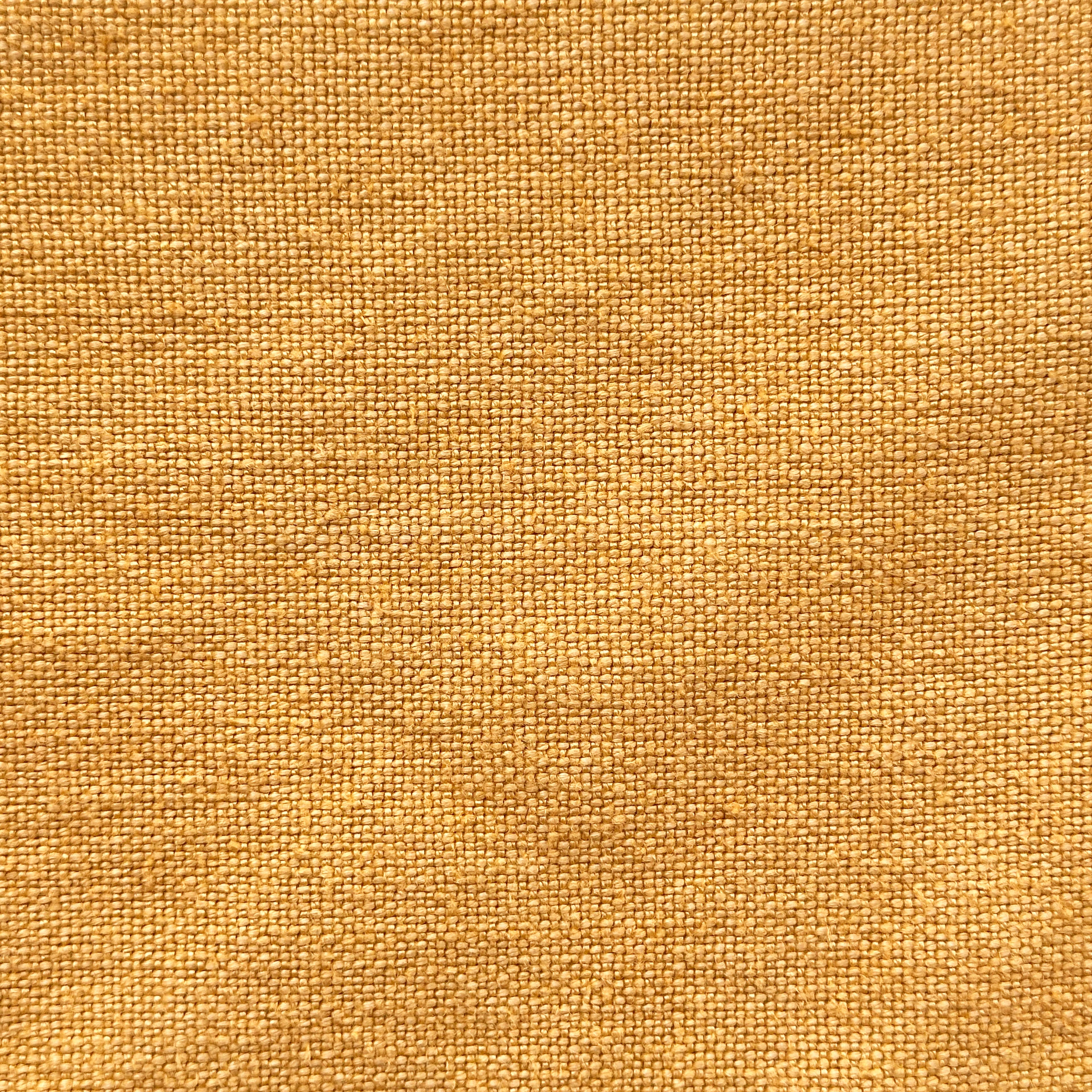 Canapa Senfgelb 27