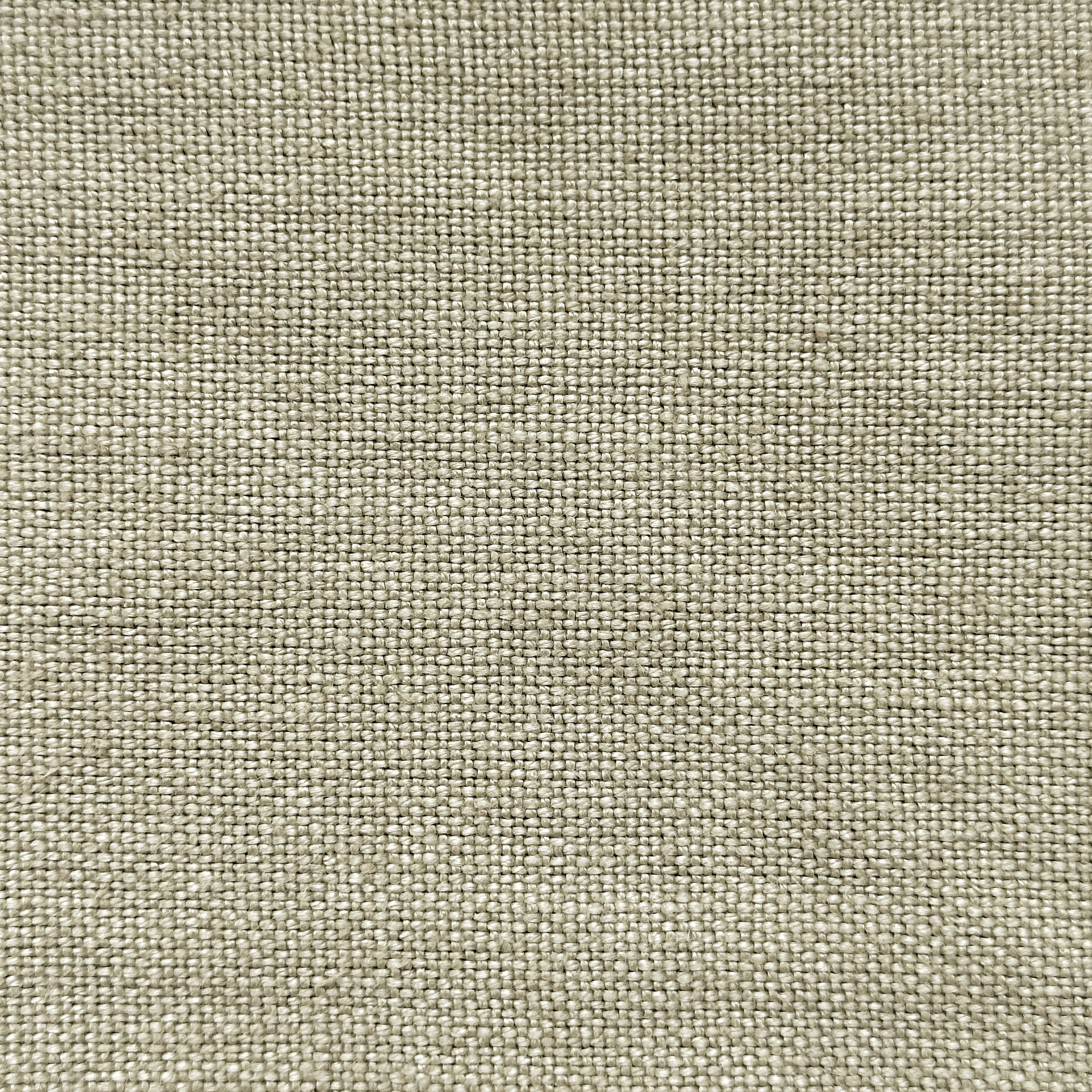 Canapa Flachsgrün 105