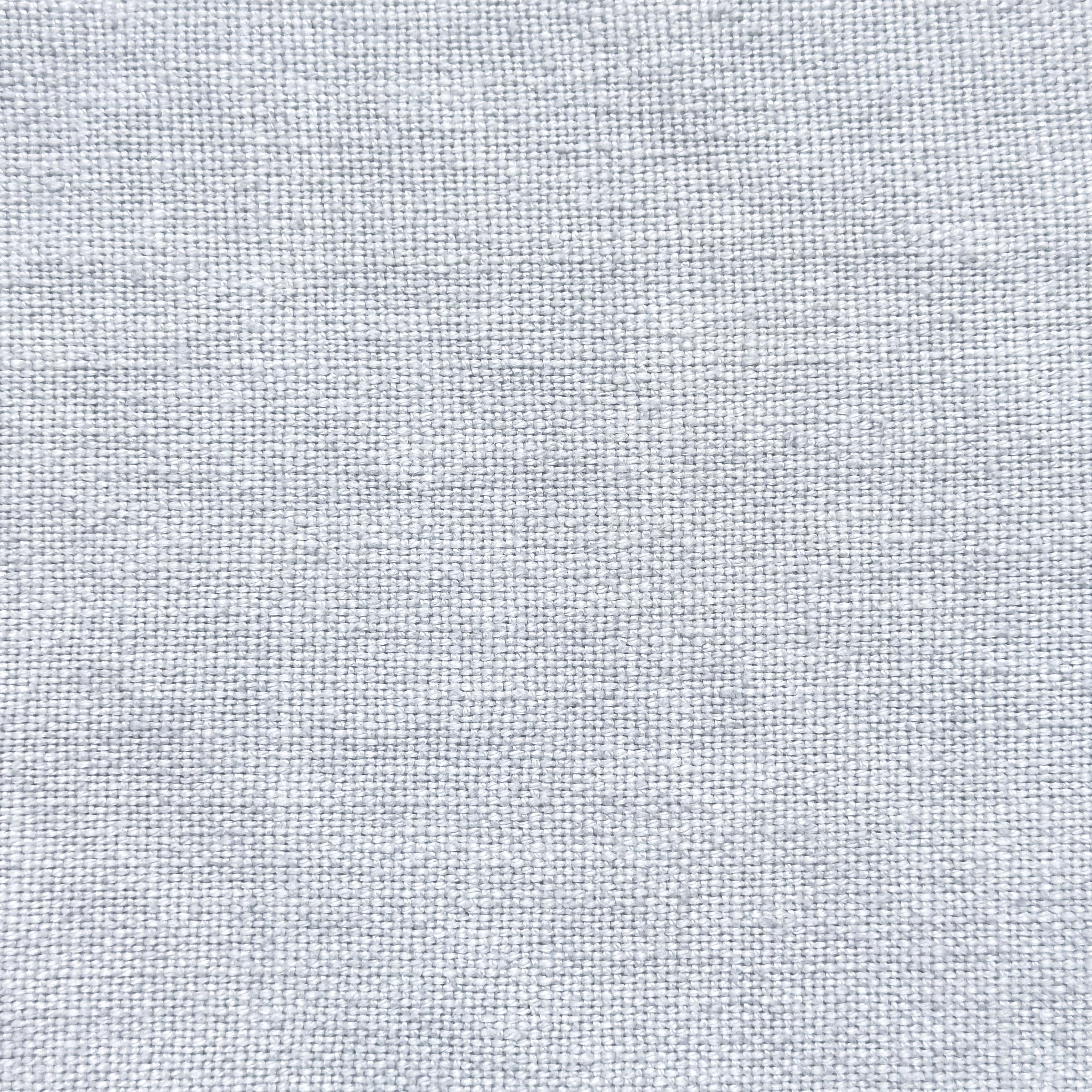 Canapa Stahlblau 18