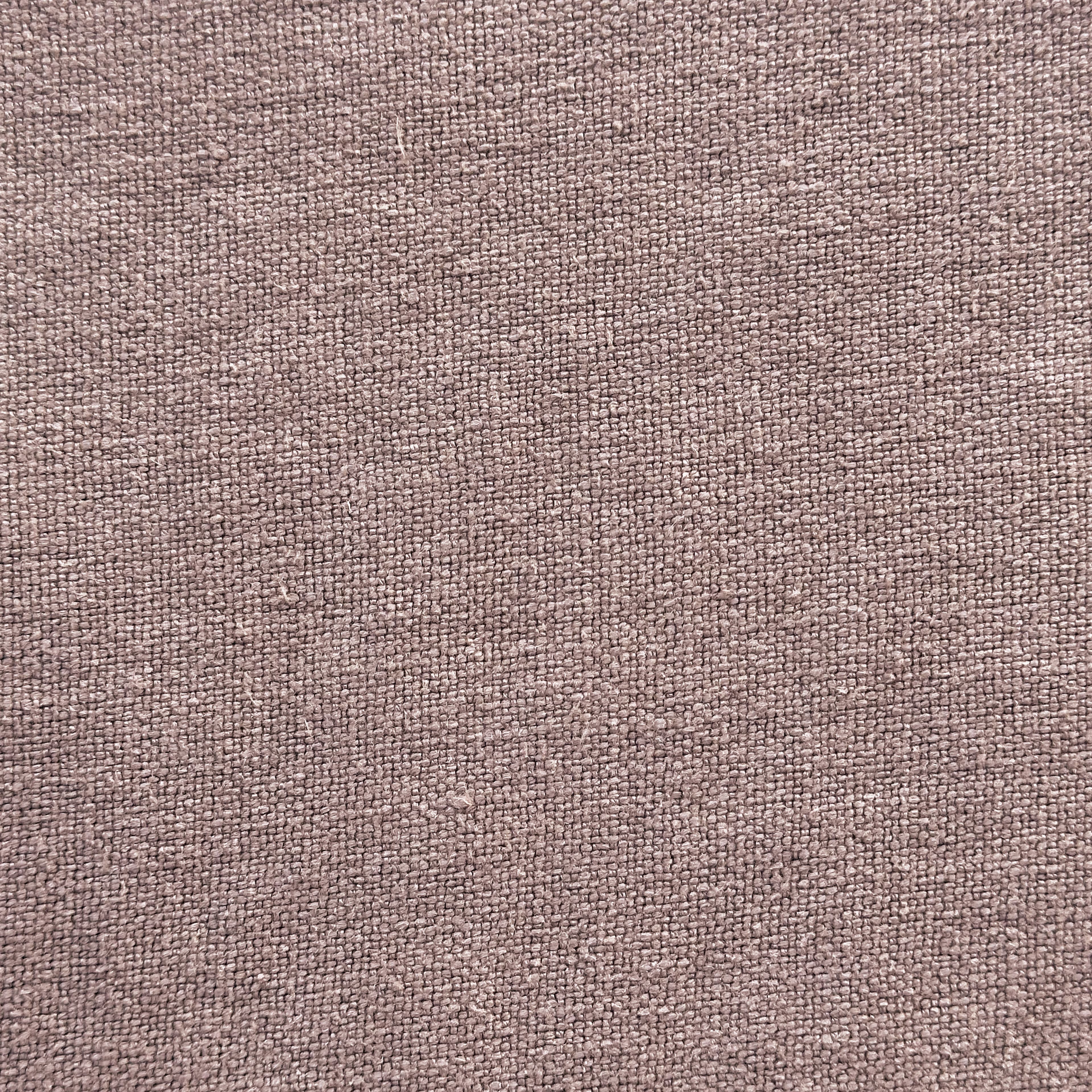 Canapa Dunkler Maulwurf 33