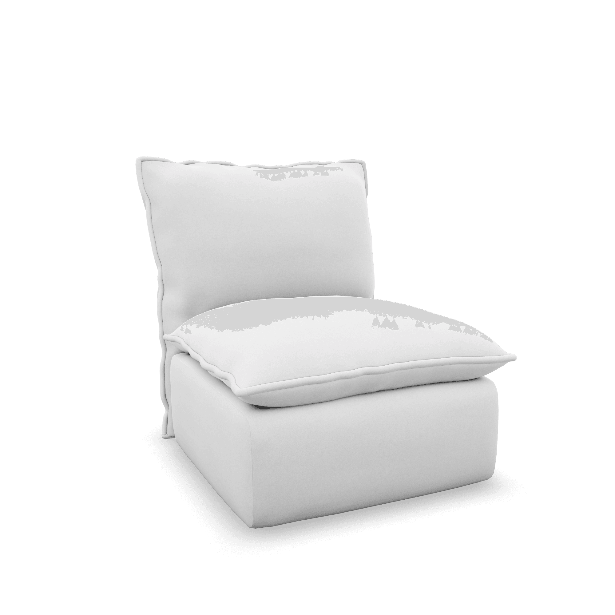 1,5-Sitz