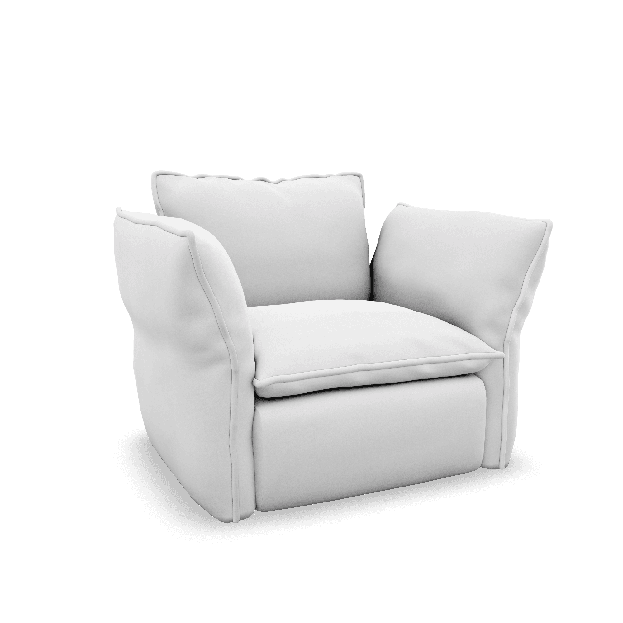 Sessel