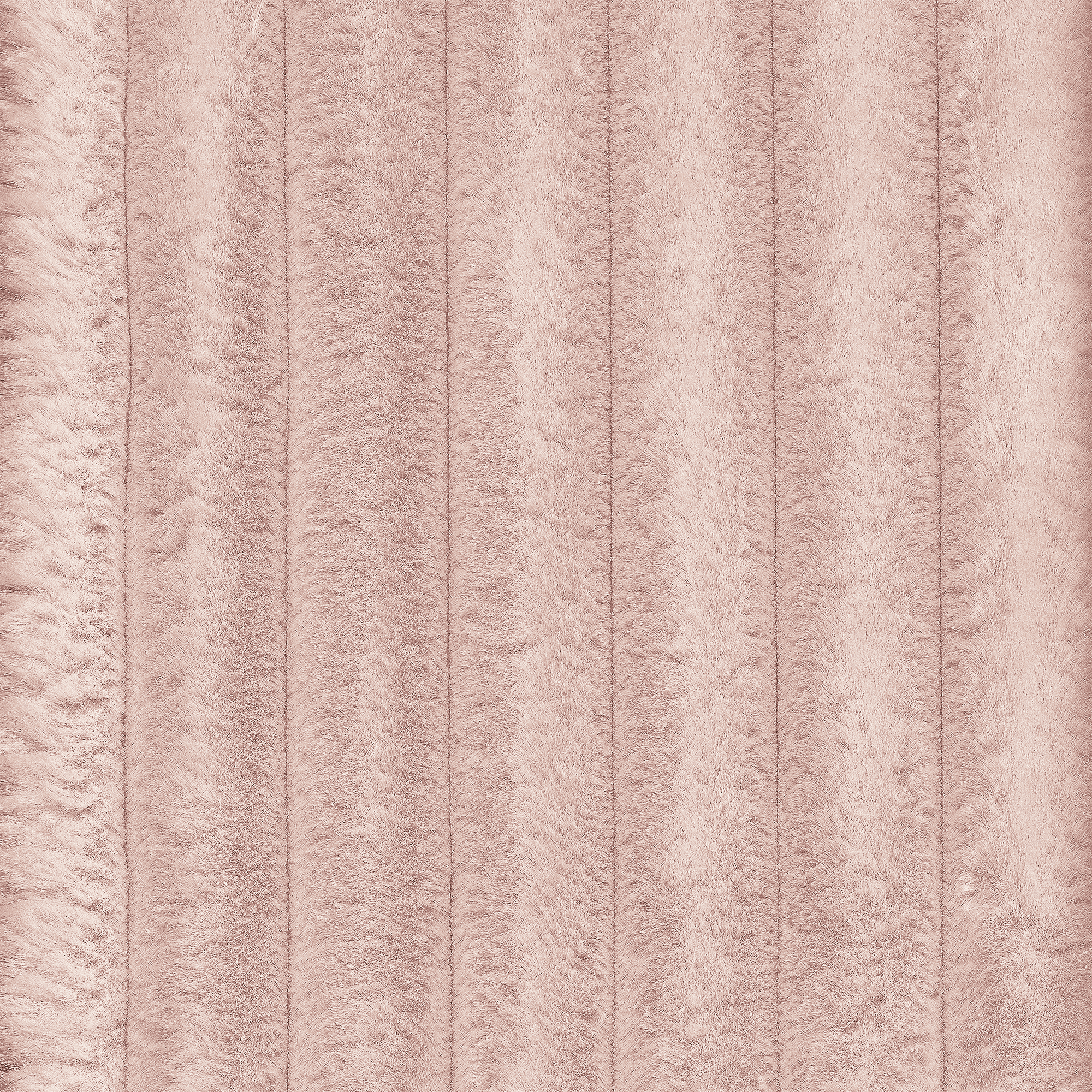 Vito Mocca Créme 26