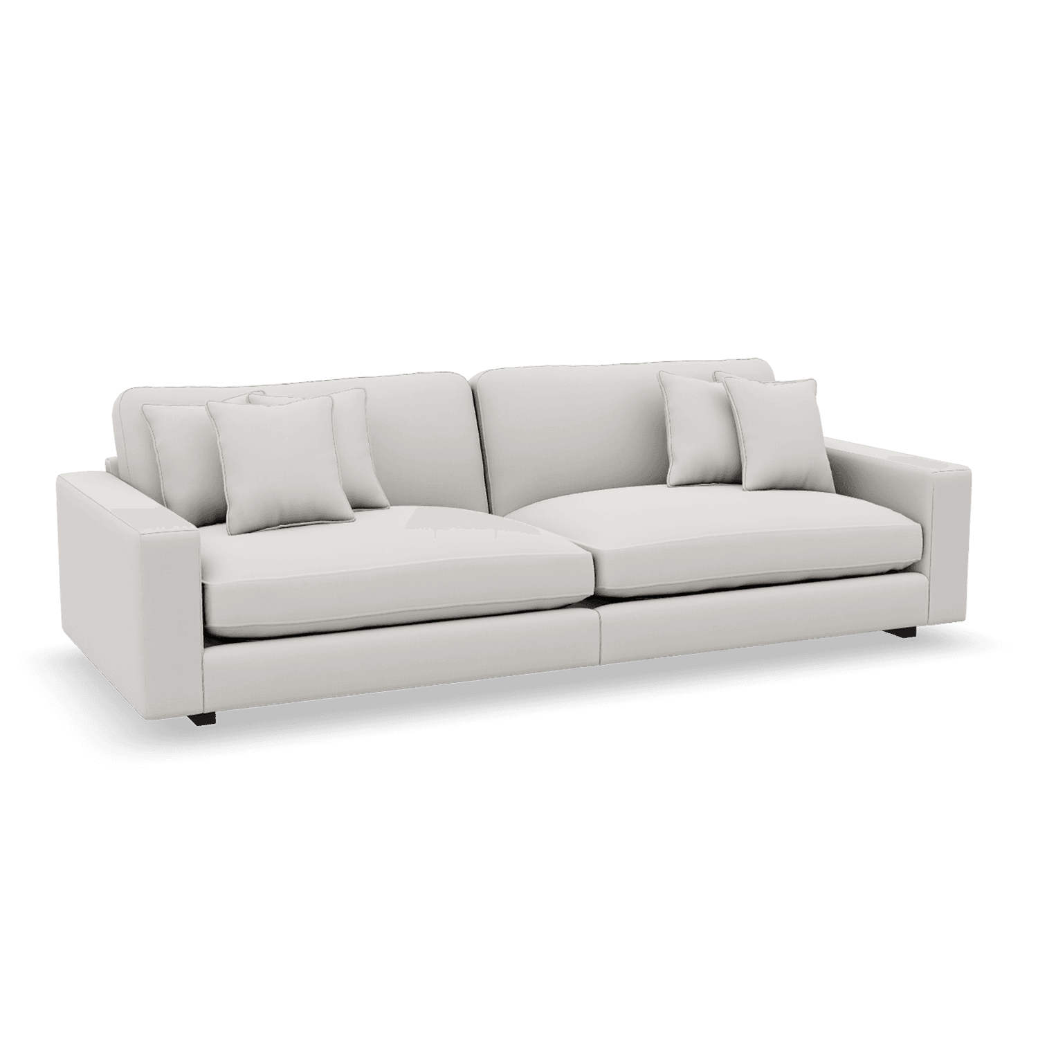 Sofa 250