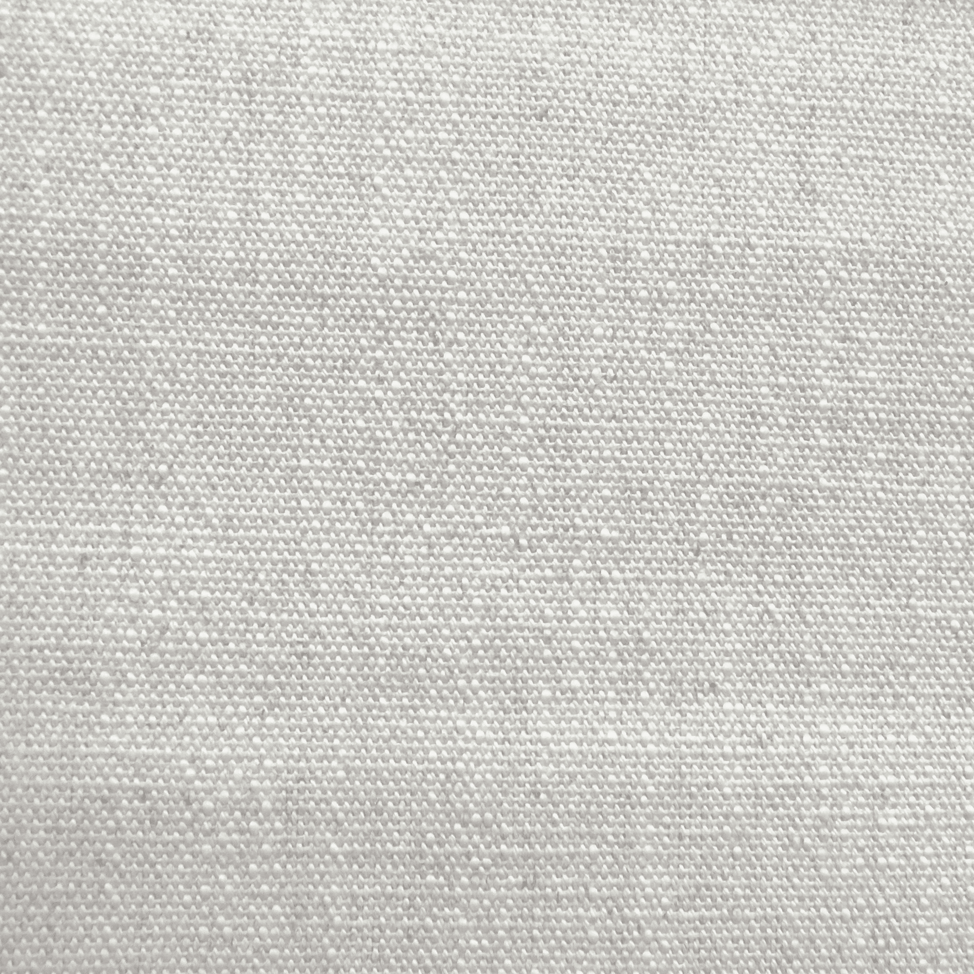 Kota Ivory 01