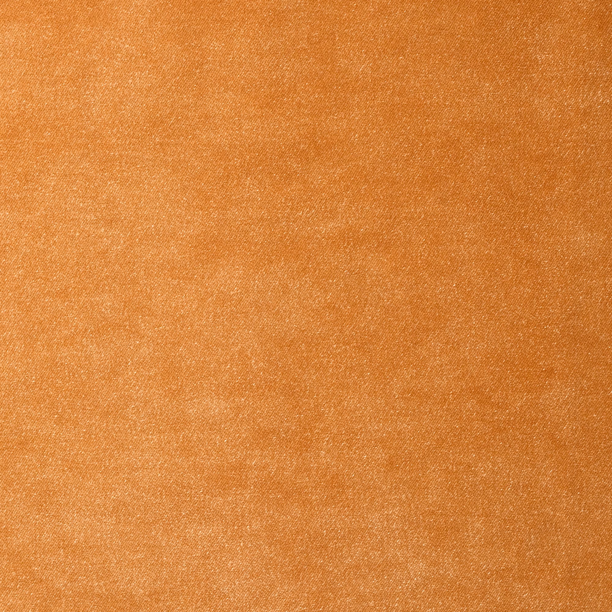 Solemio Senfgelb 88