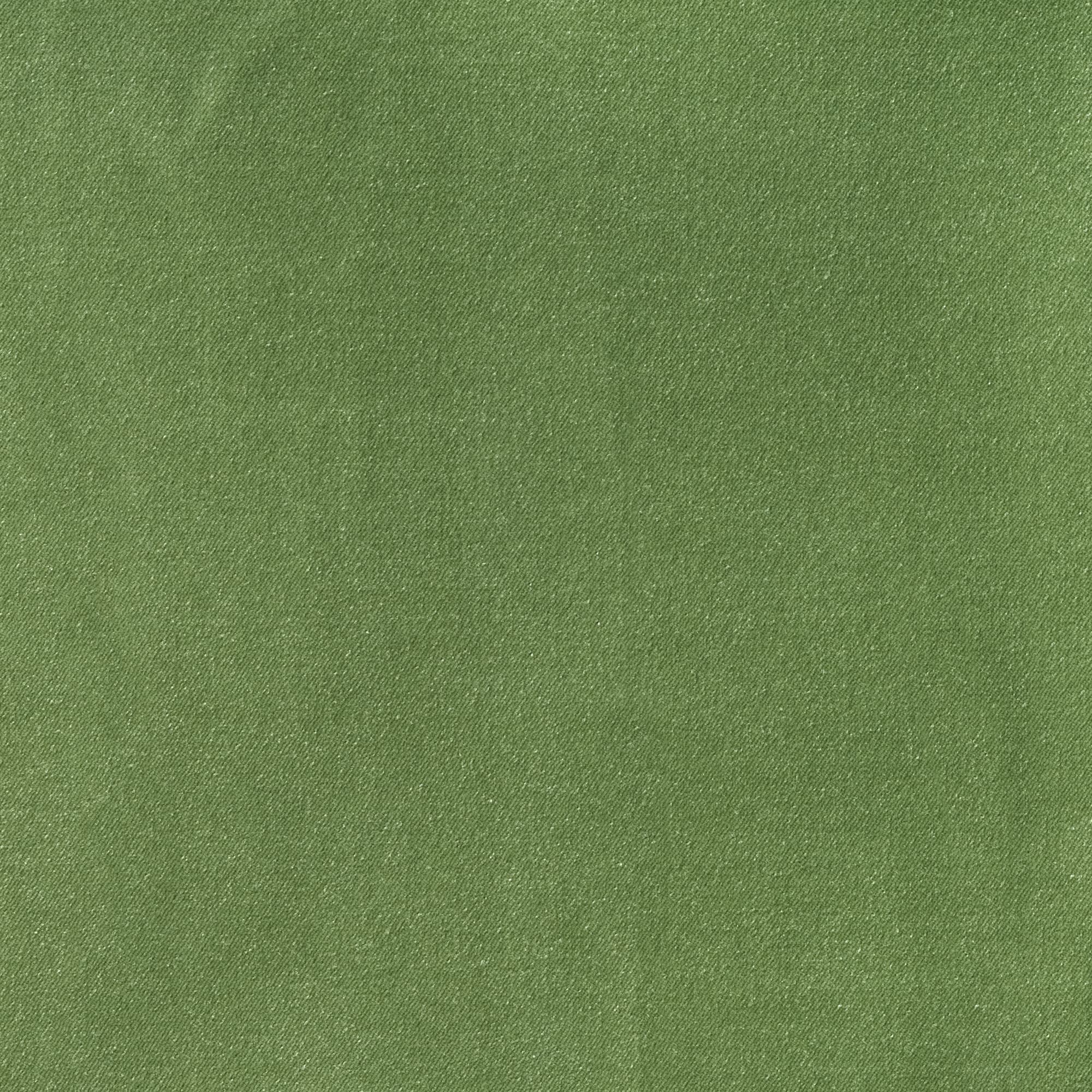 Solemio Green 14 (Hinweis: 14-16 Wochen Lieferzeit)