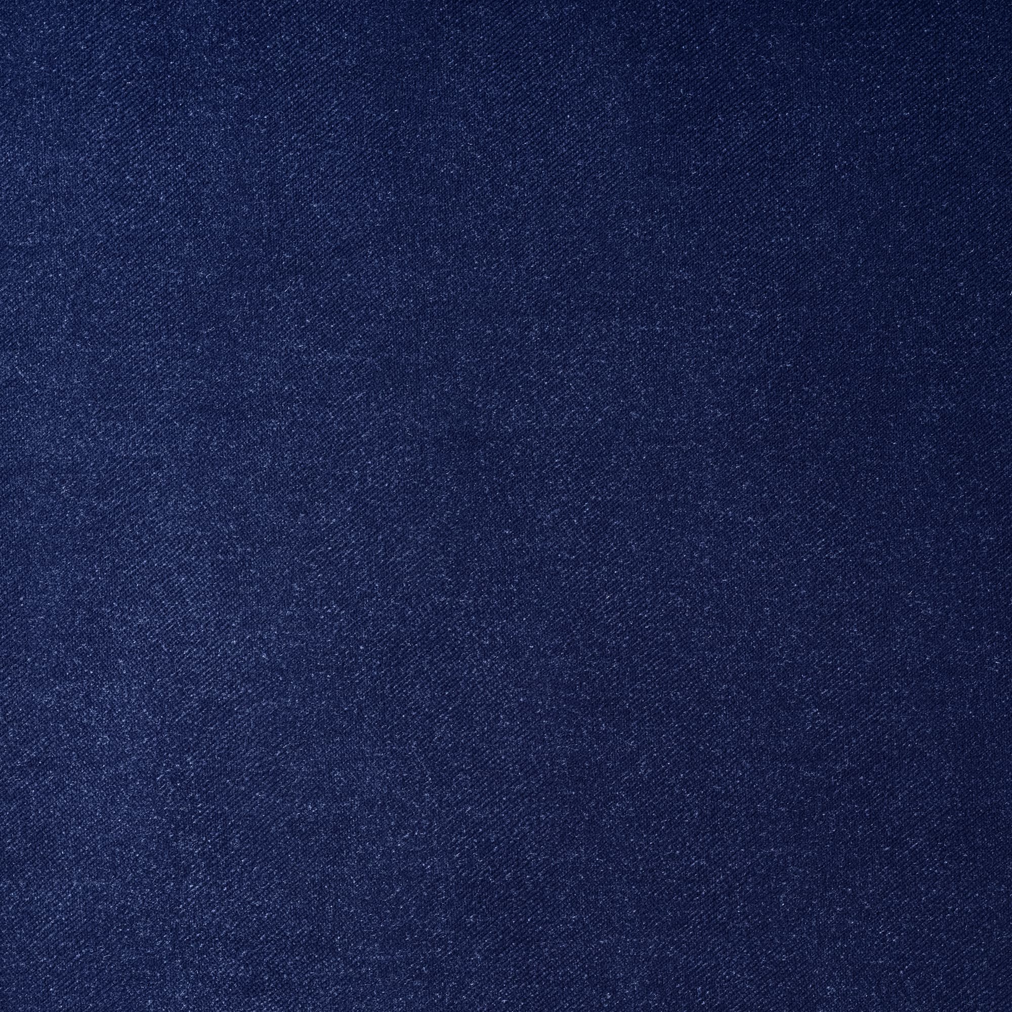 Solemio Blau 20