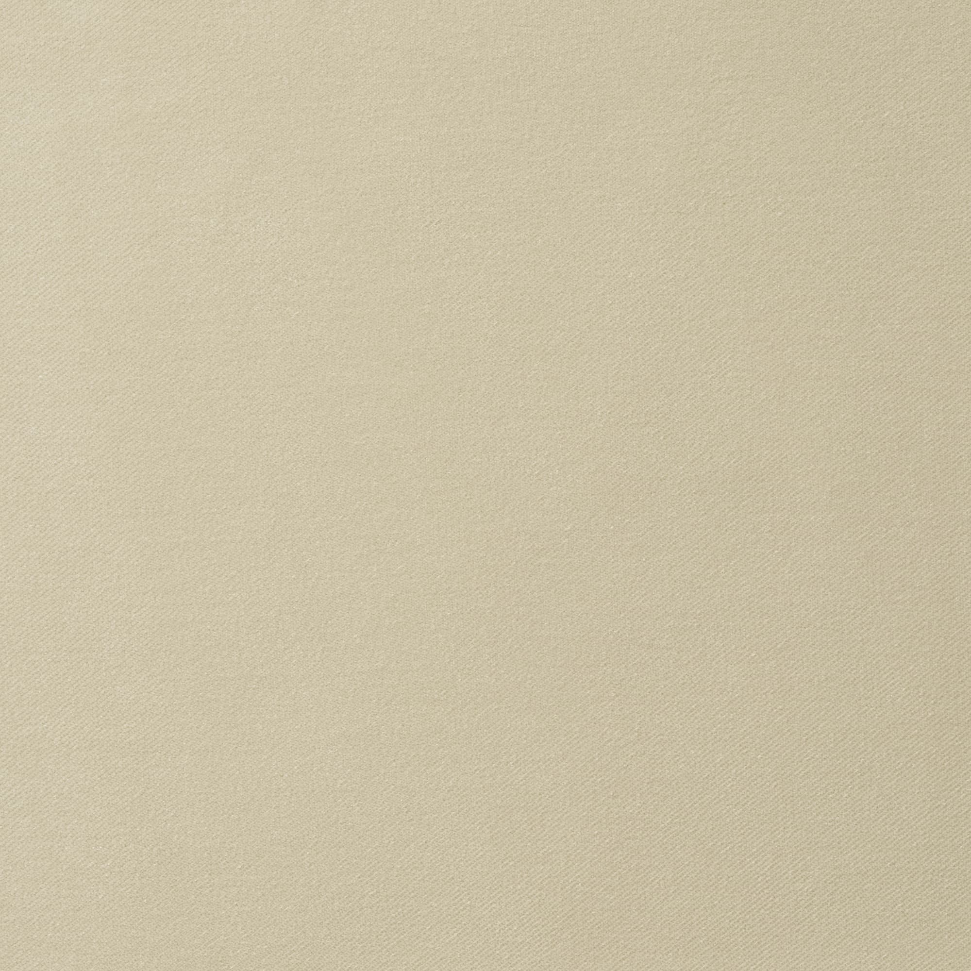 Solemio Sand 02