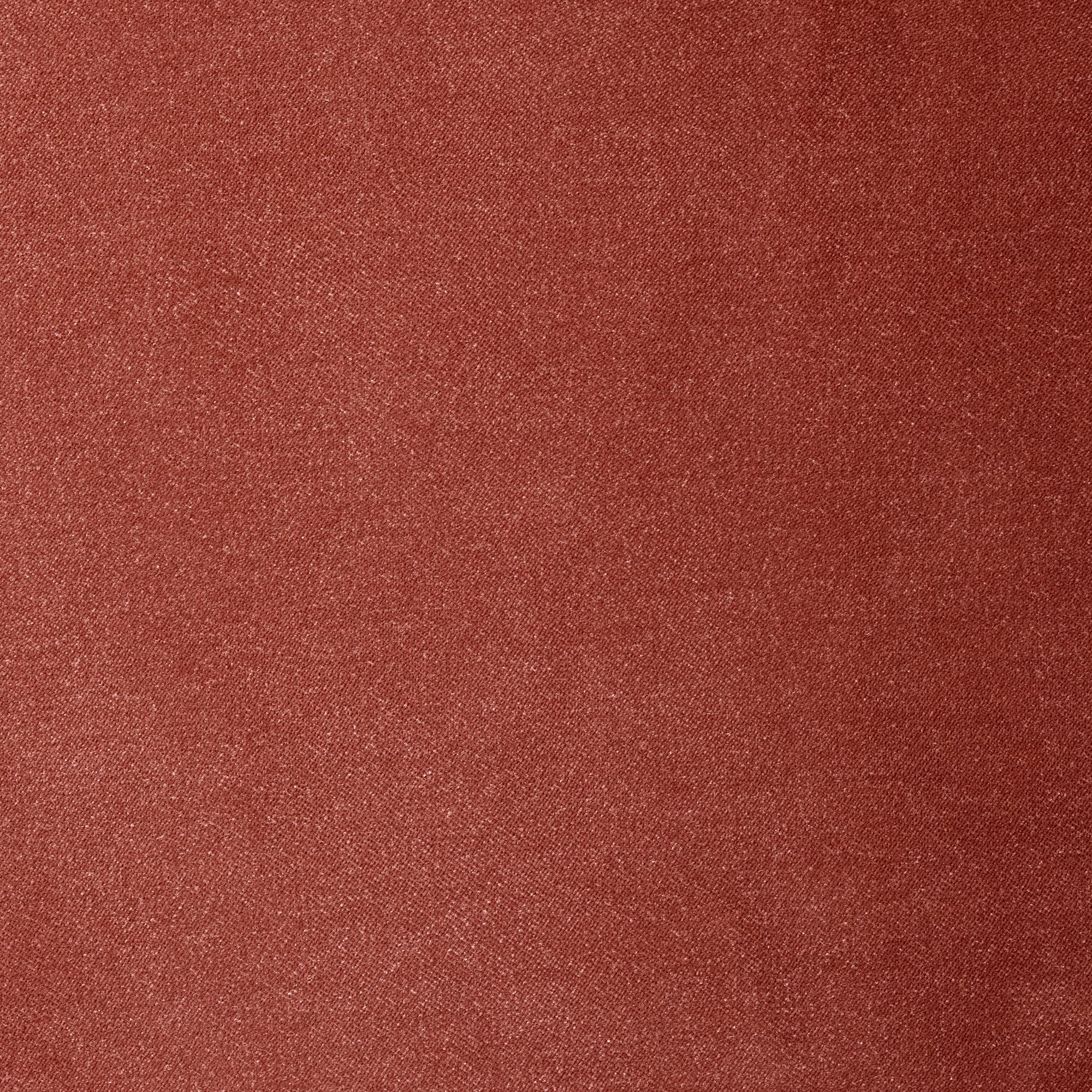 Solemio Rust 07