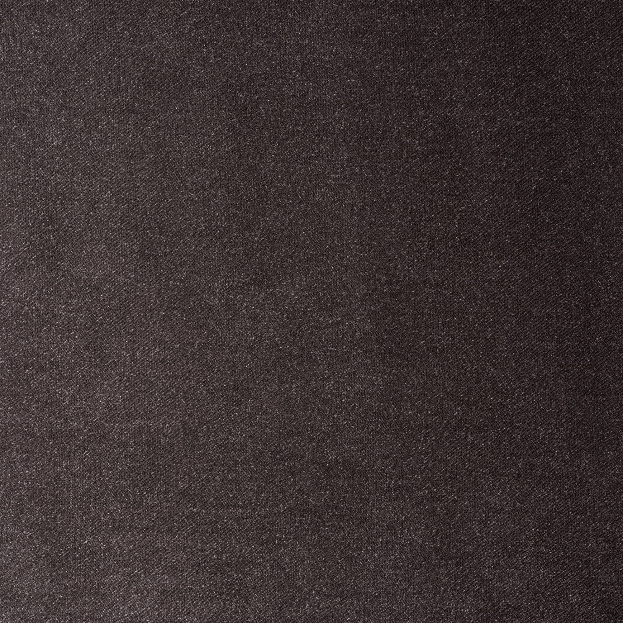 Solemio Dunkelbraun 04