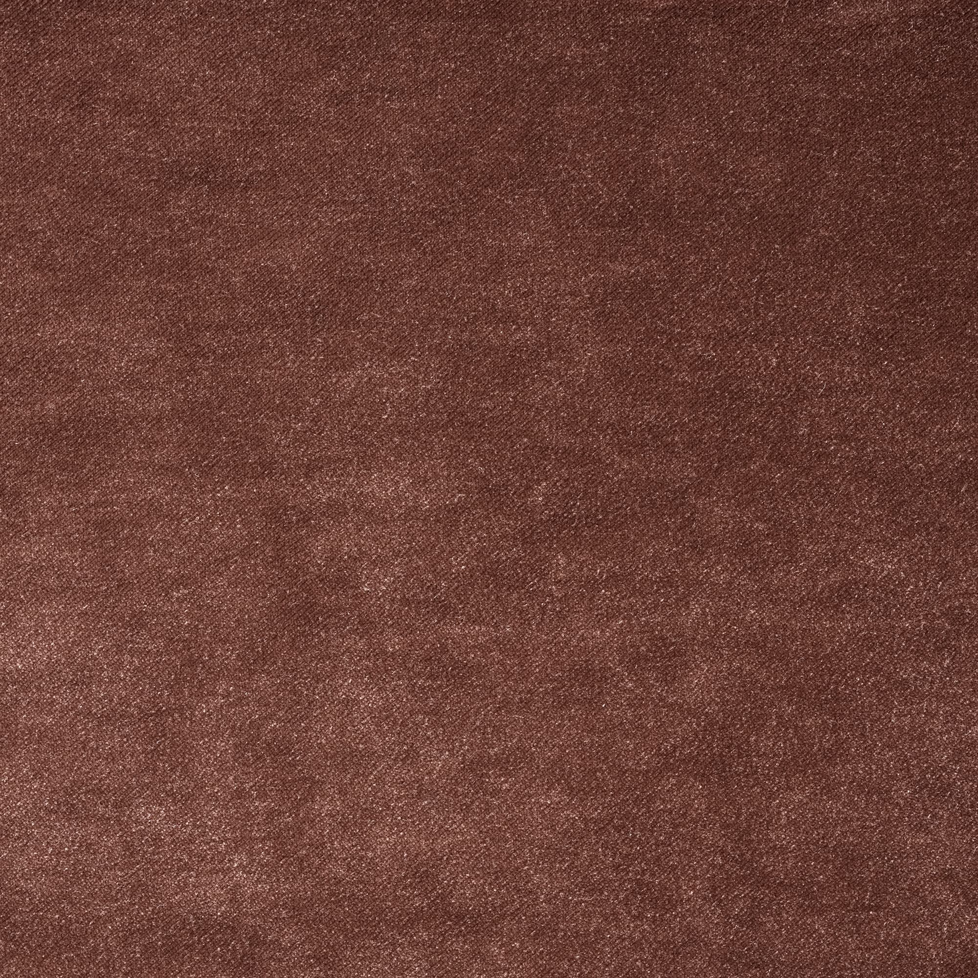 Solemio Brown 05
