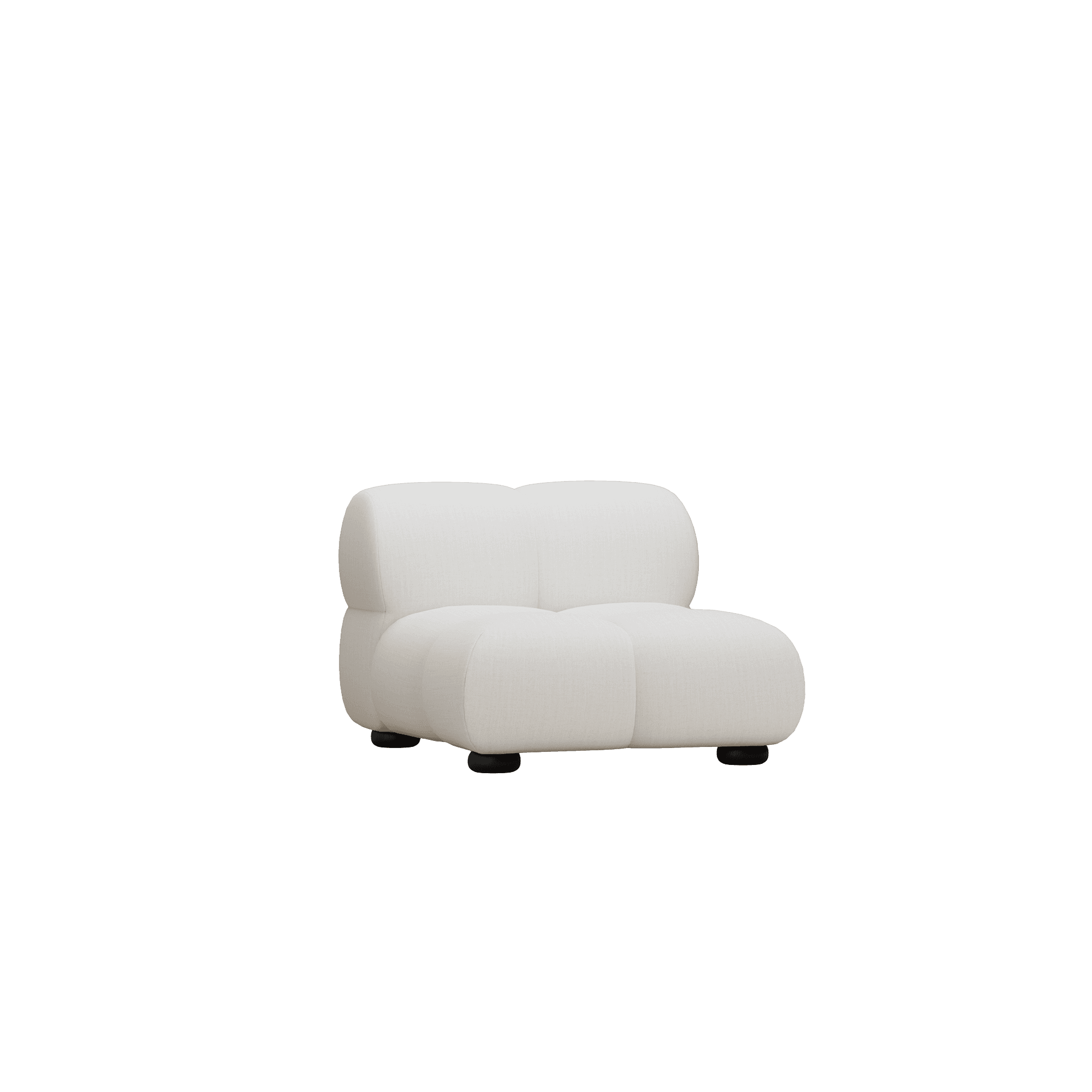 Höcker 2x2