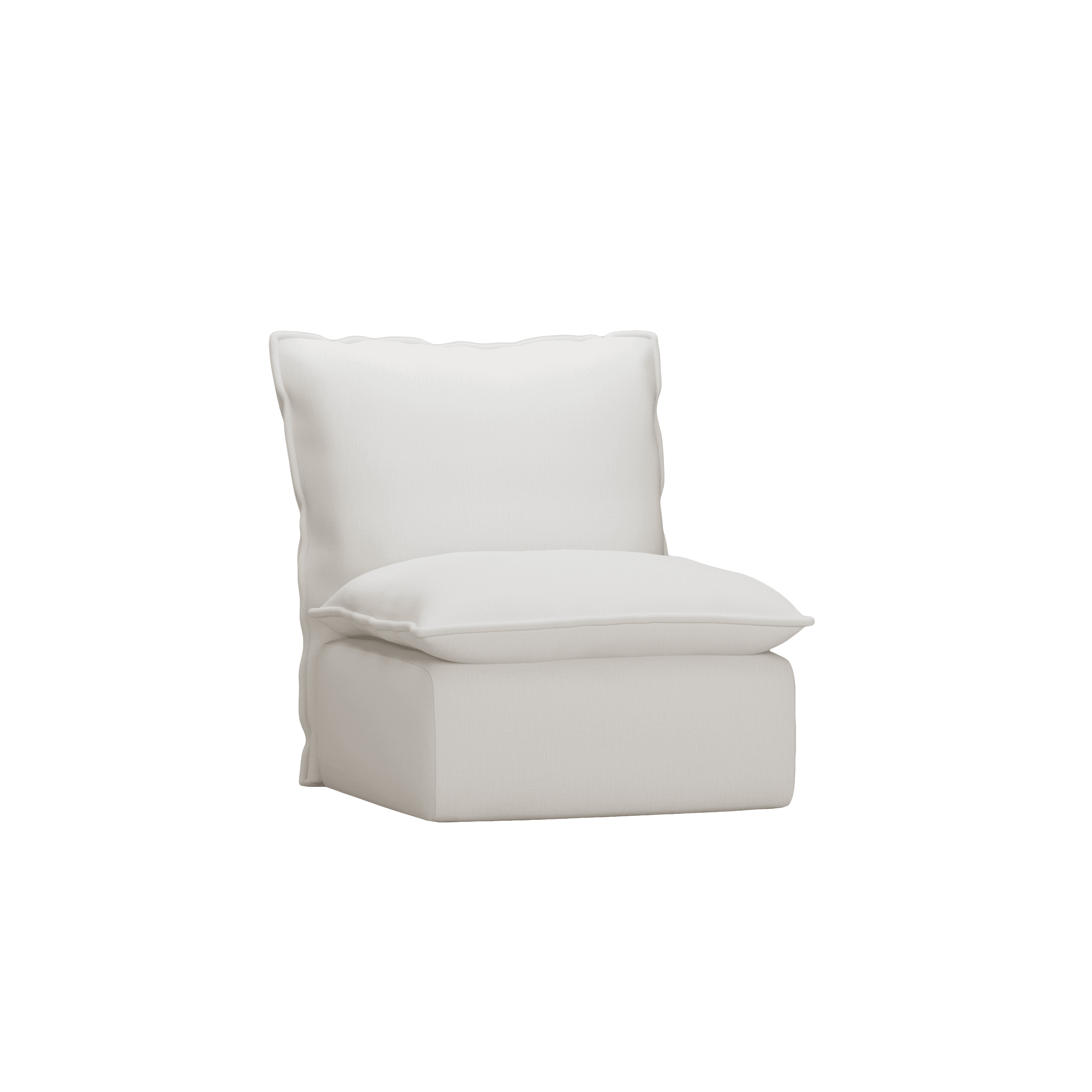 1,5-Sitz