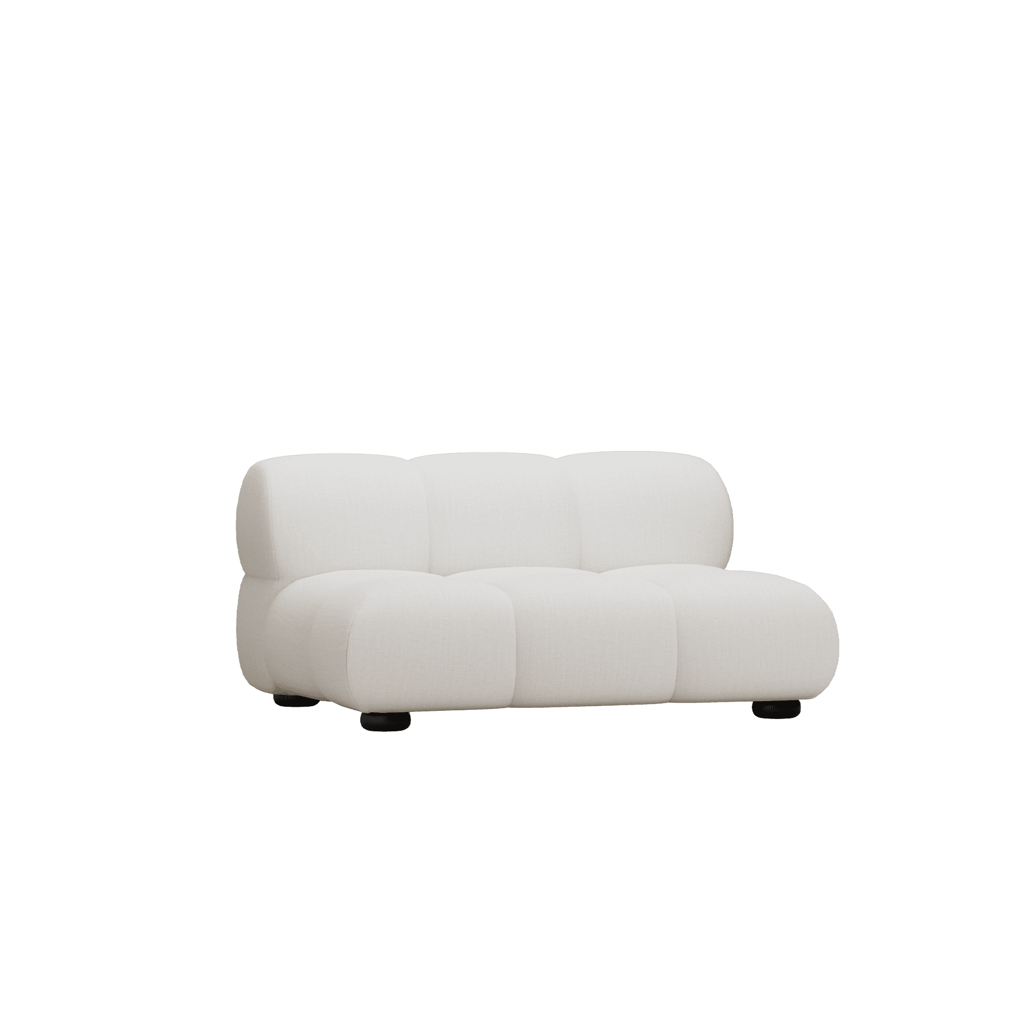 Höcker 2x3