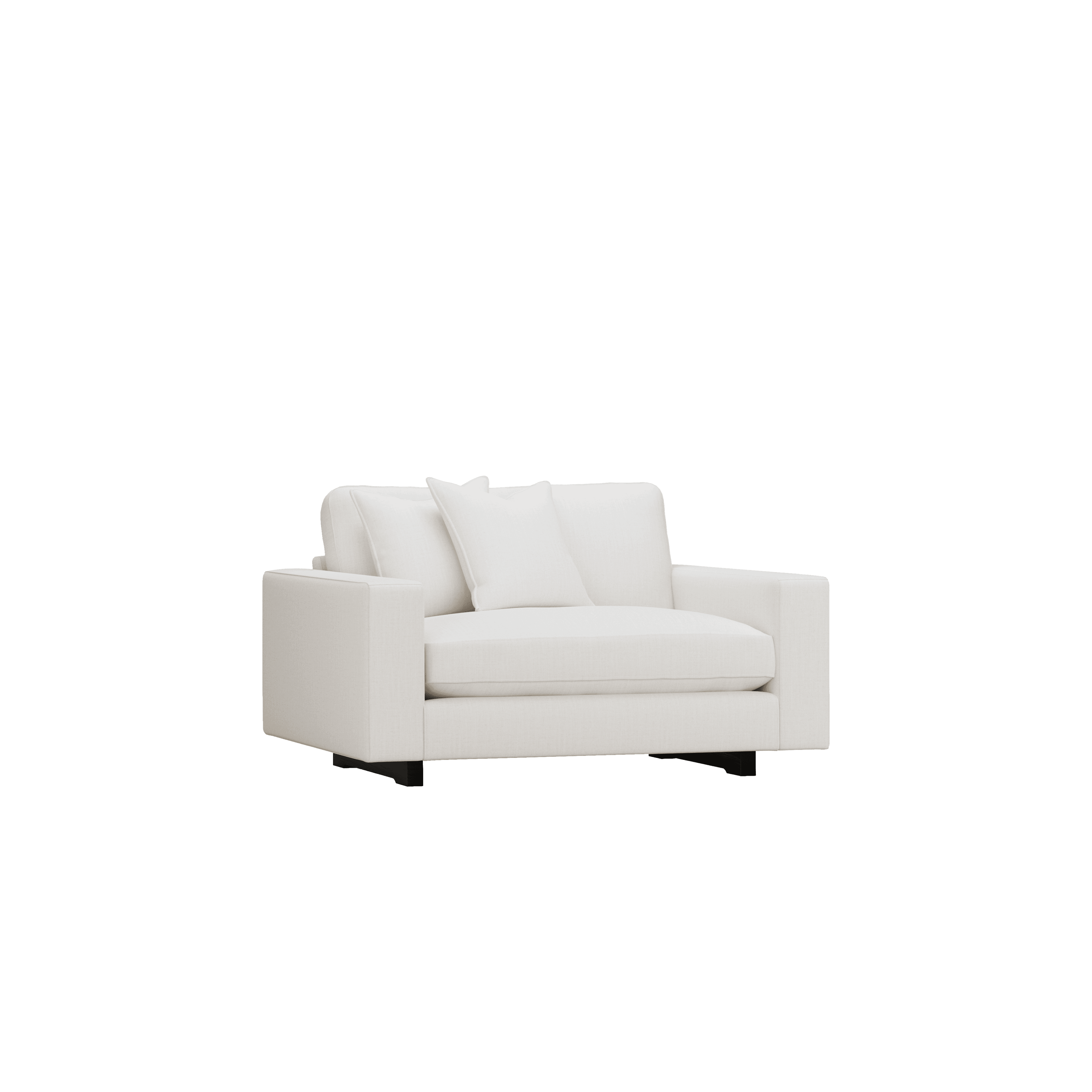 Loveseat