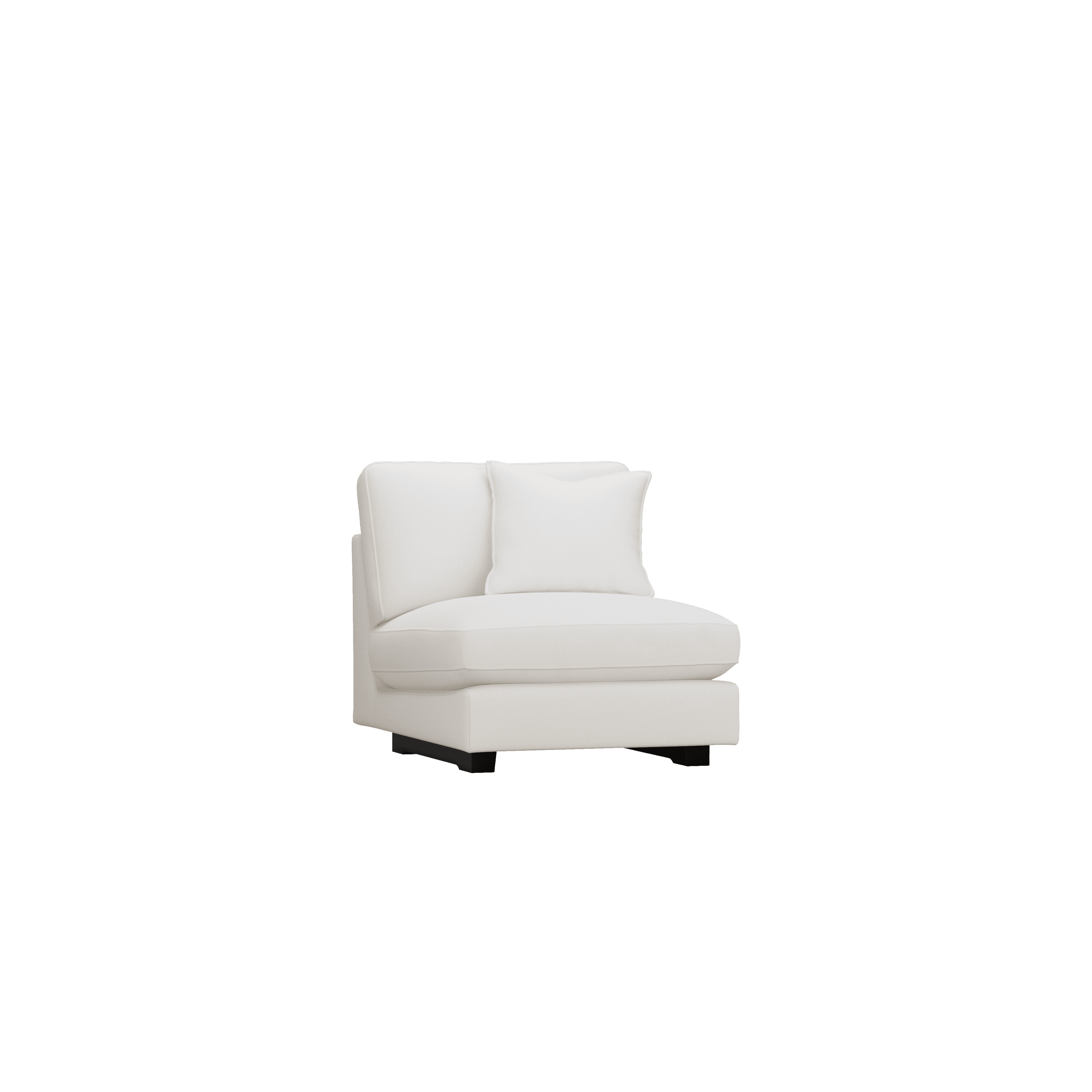 Sessel