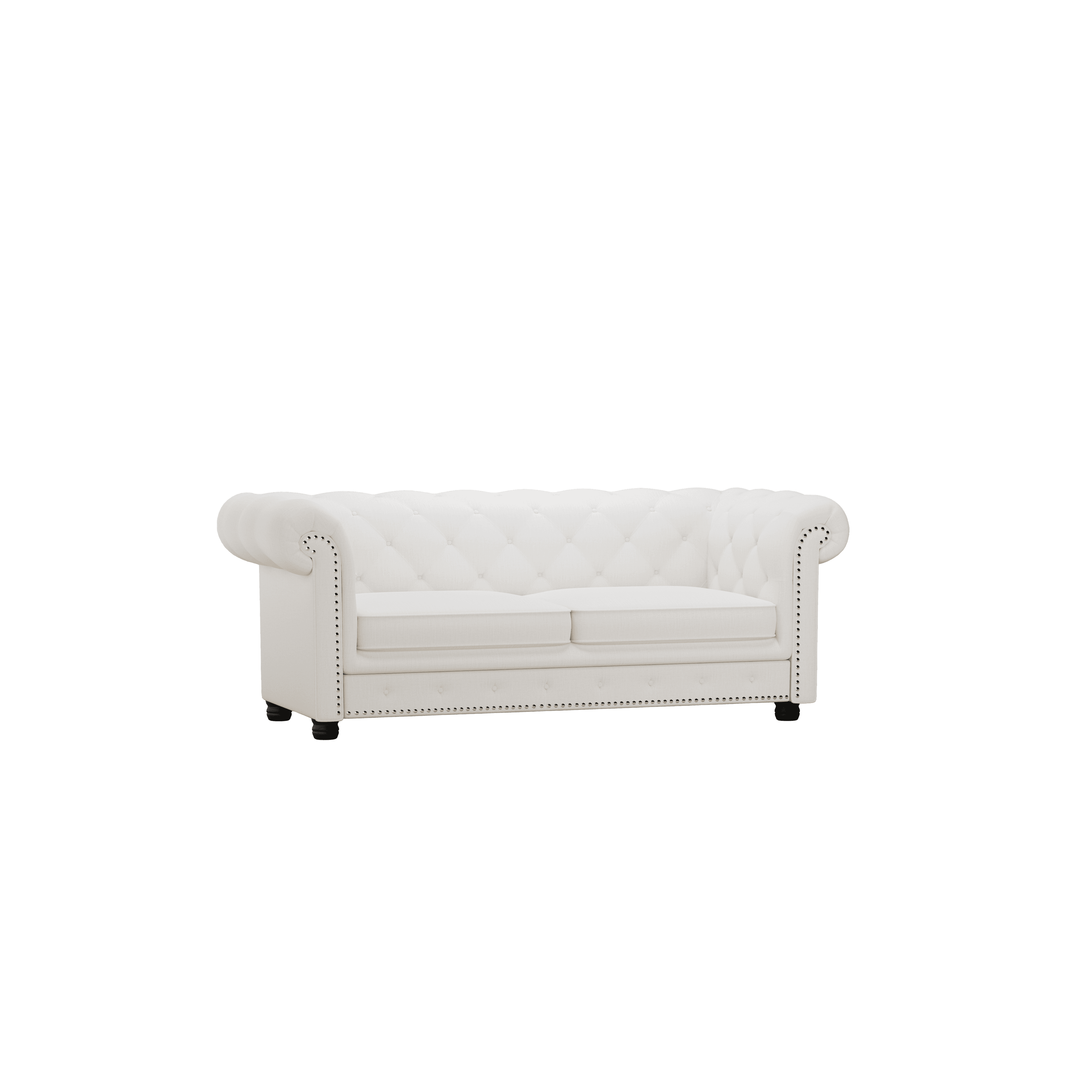 Sofa 220