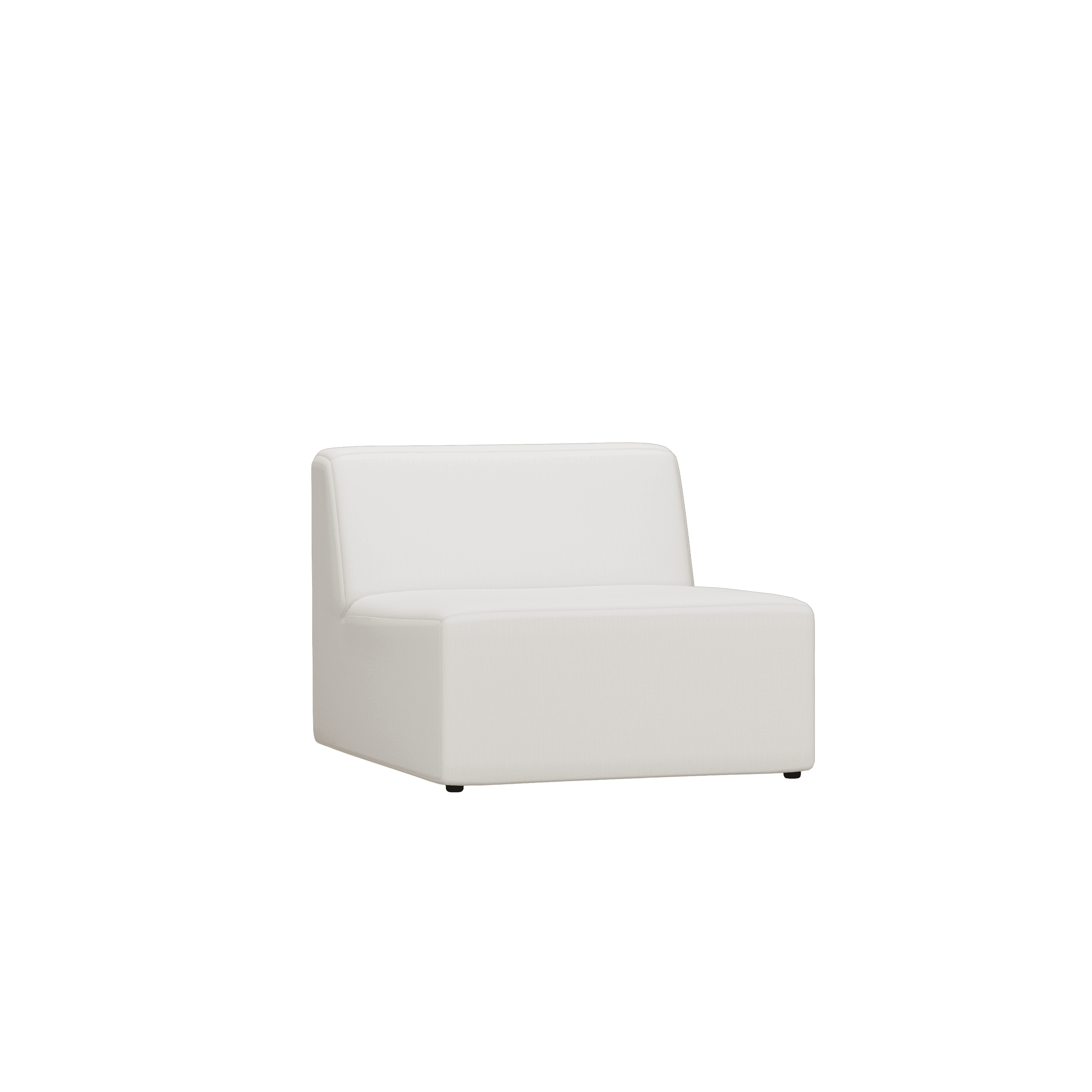 1-Sitz
