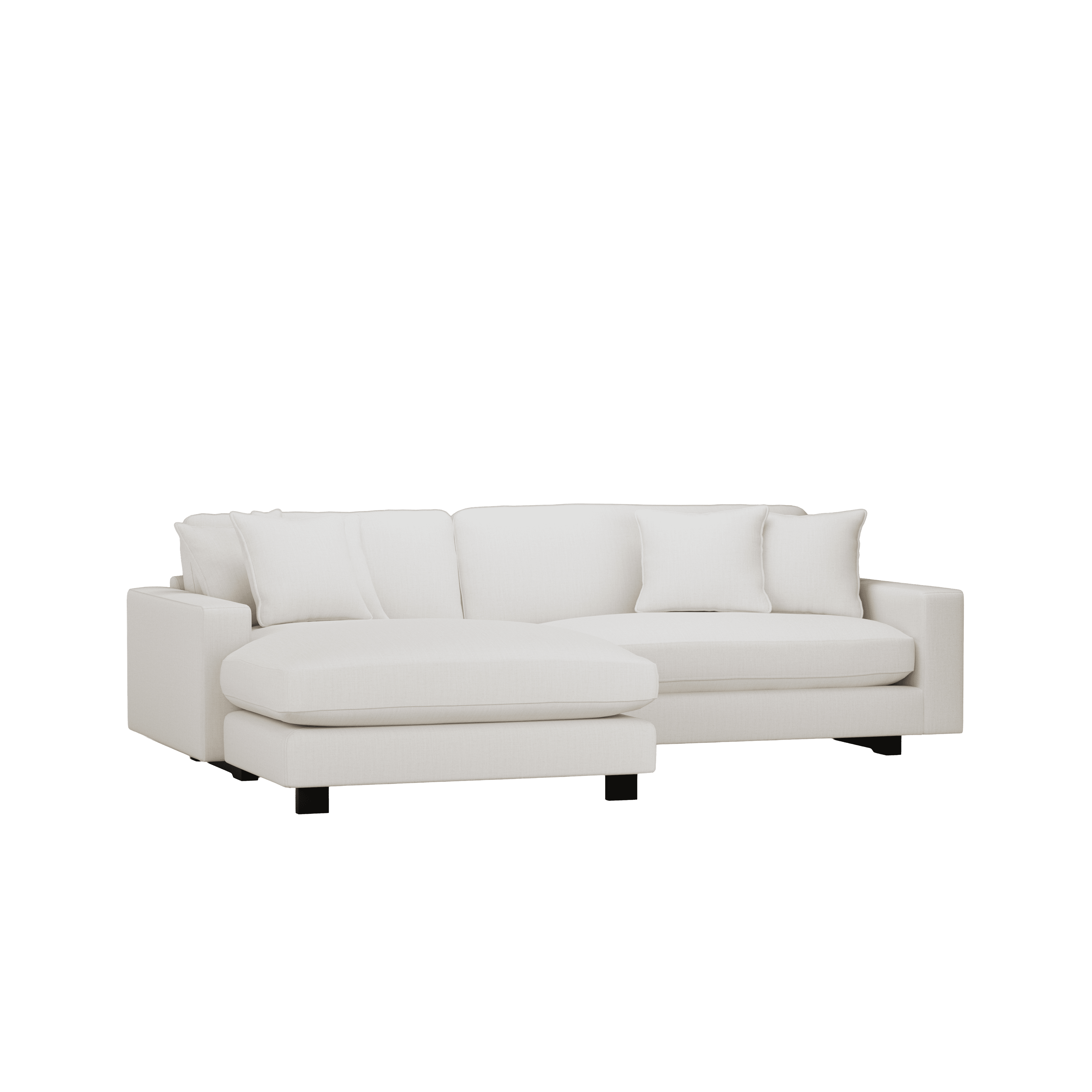 Divansofa - Links