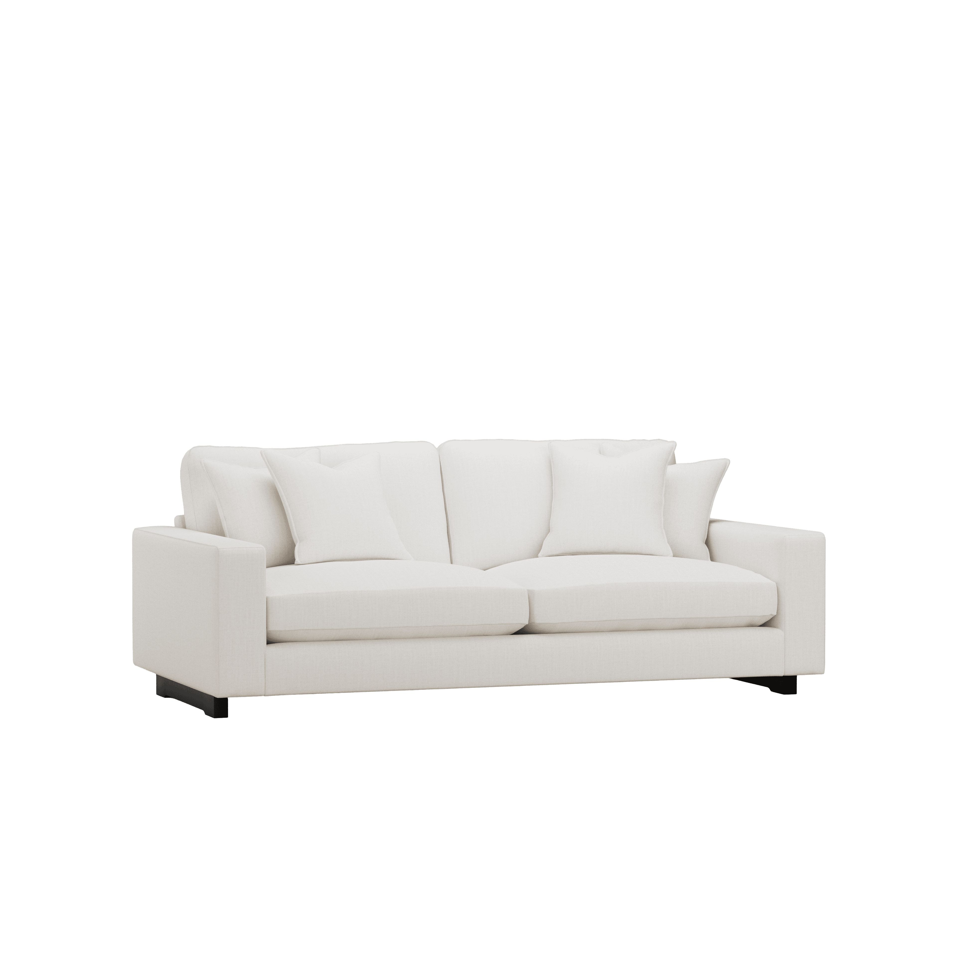 Sofa 200