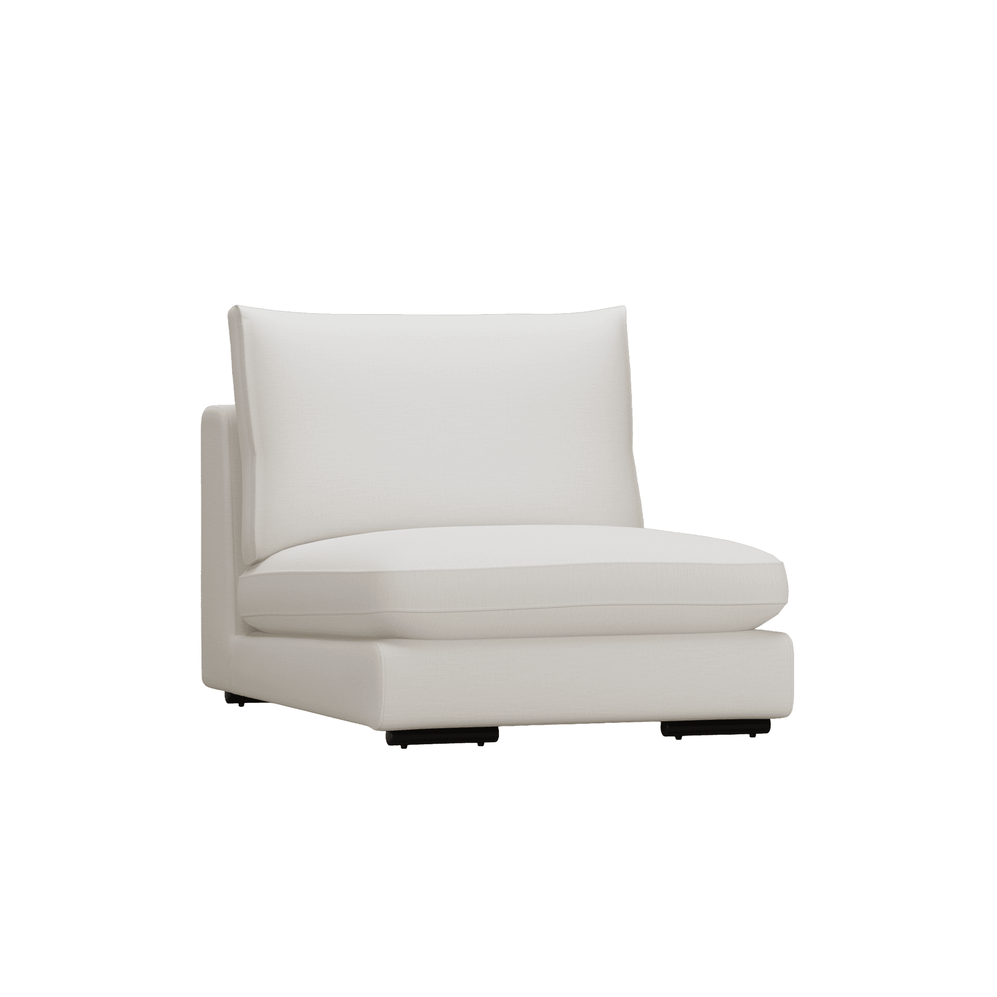 1-Sitz