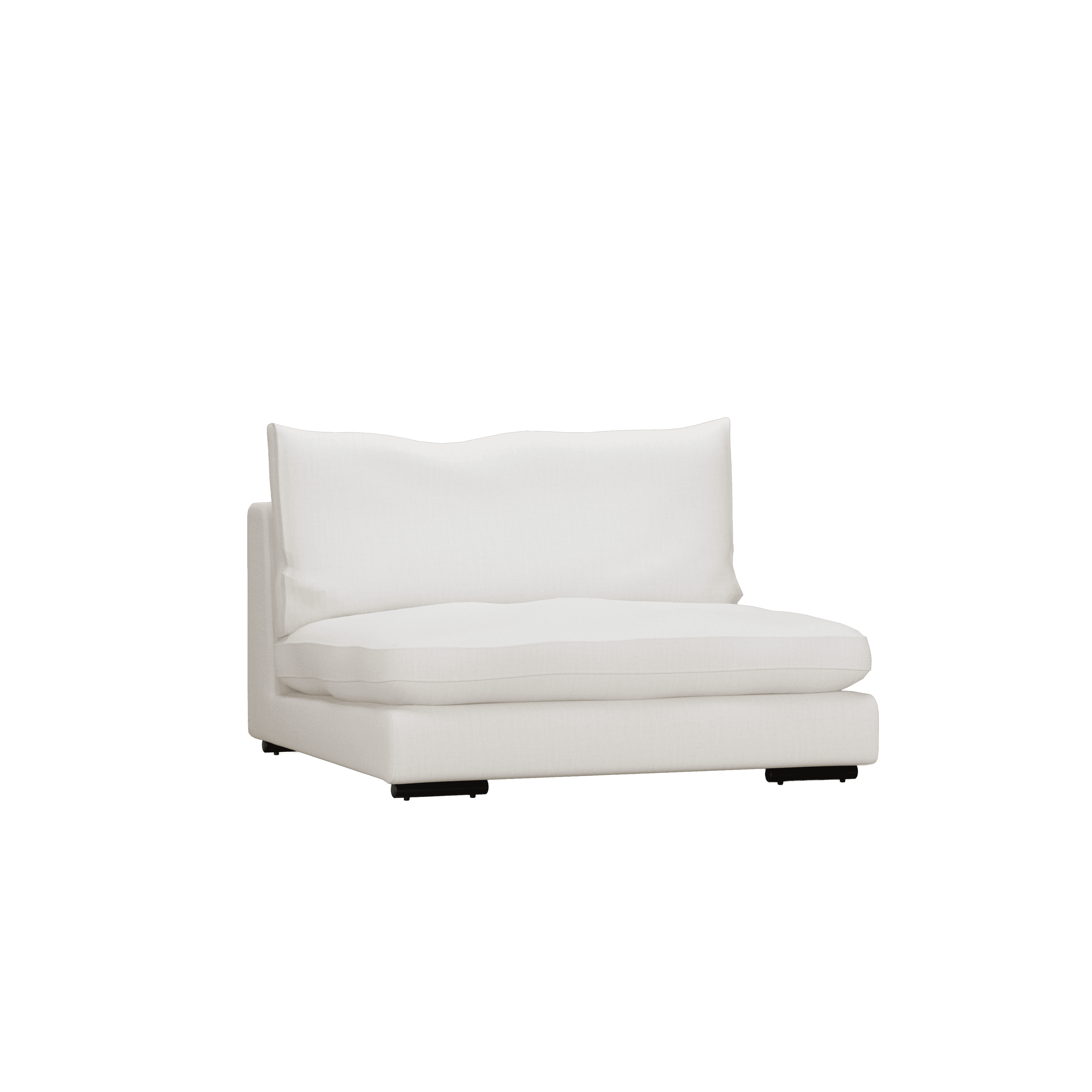 1,5-Sitz