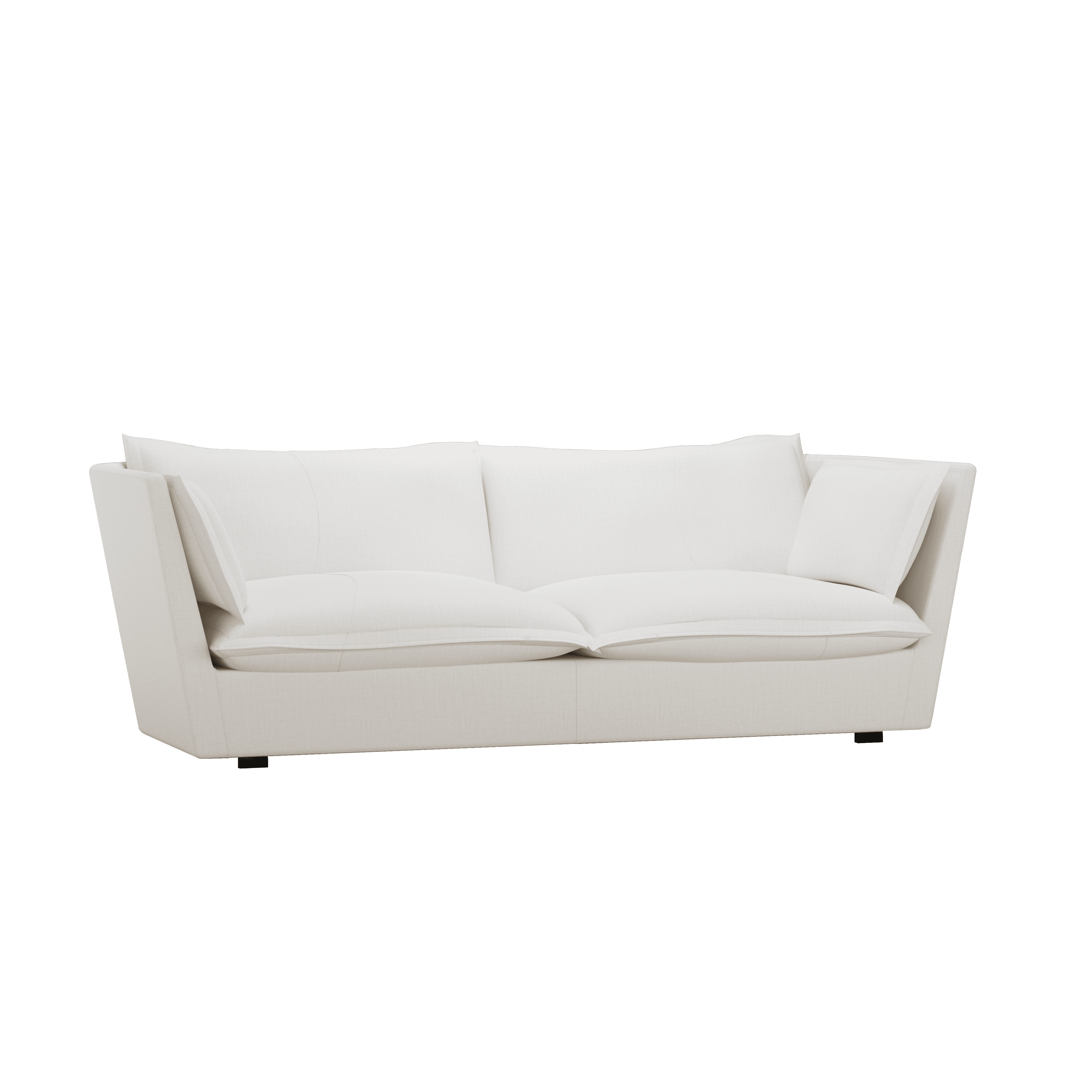 Sofa 238