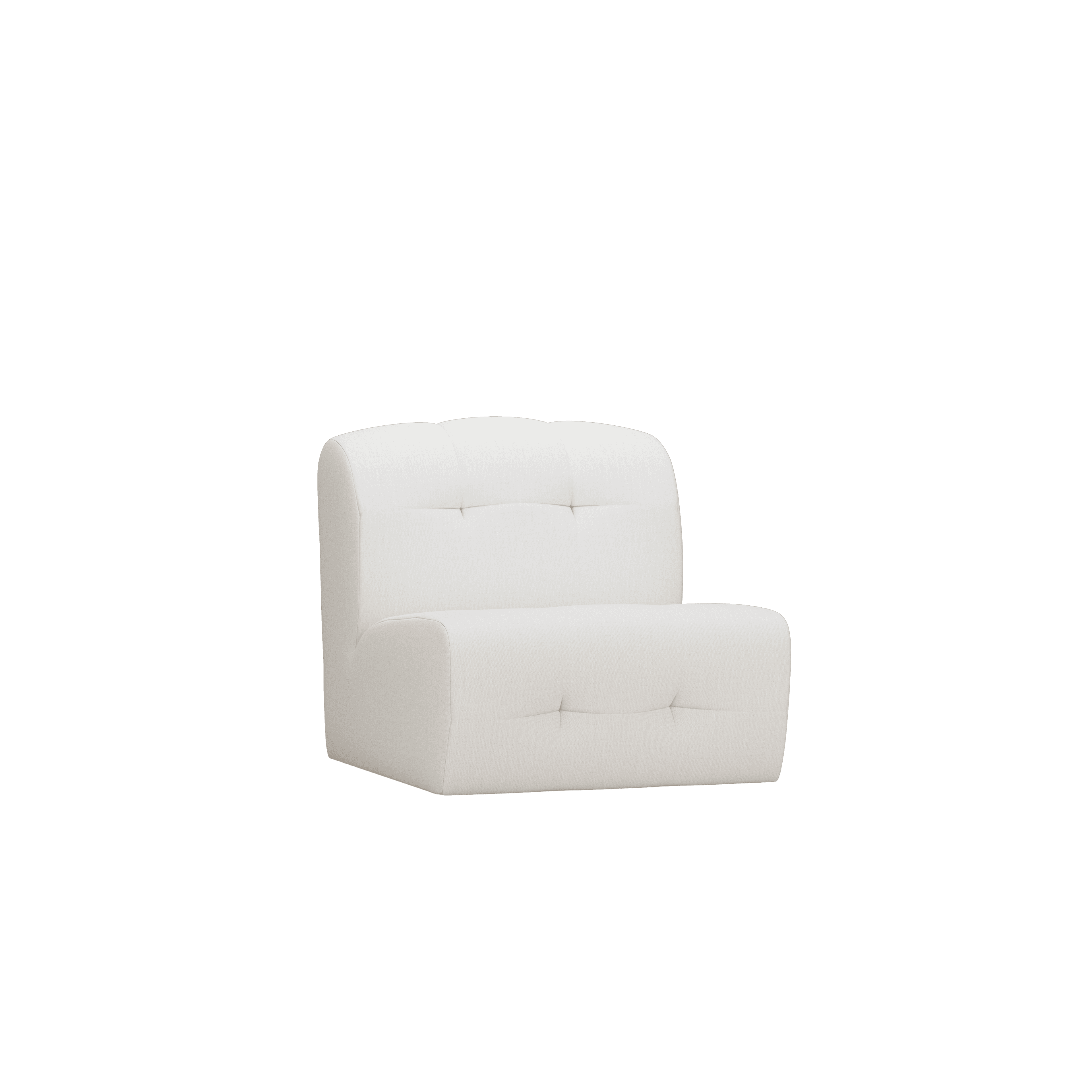 1-Sitz