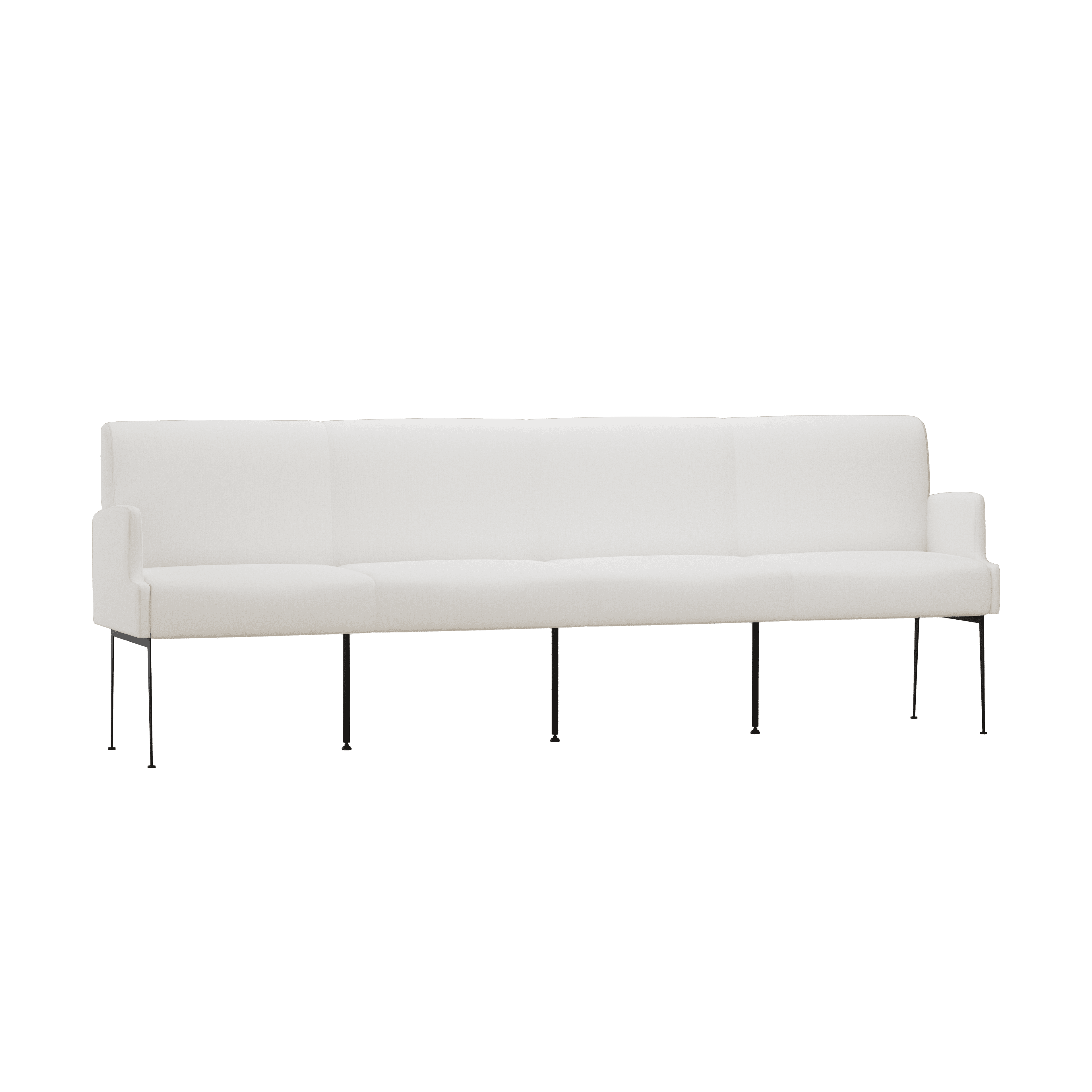 252cm (kleines Kissen)