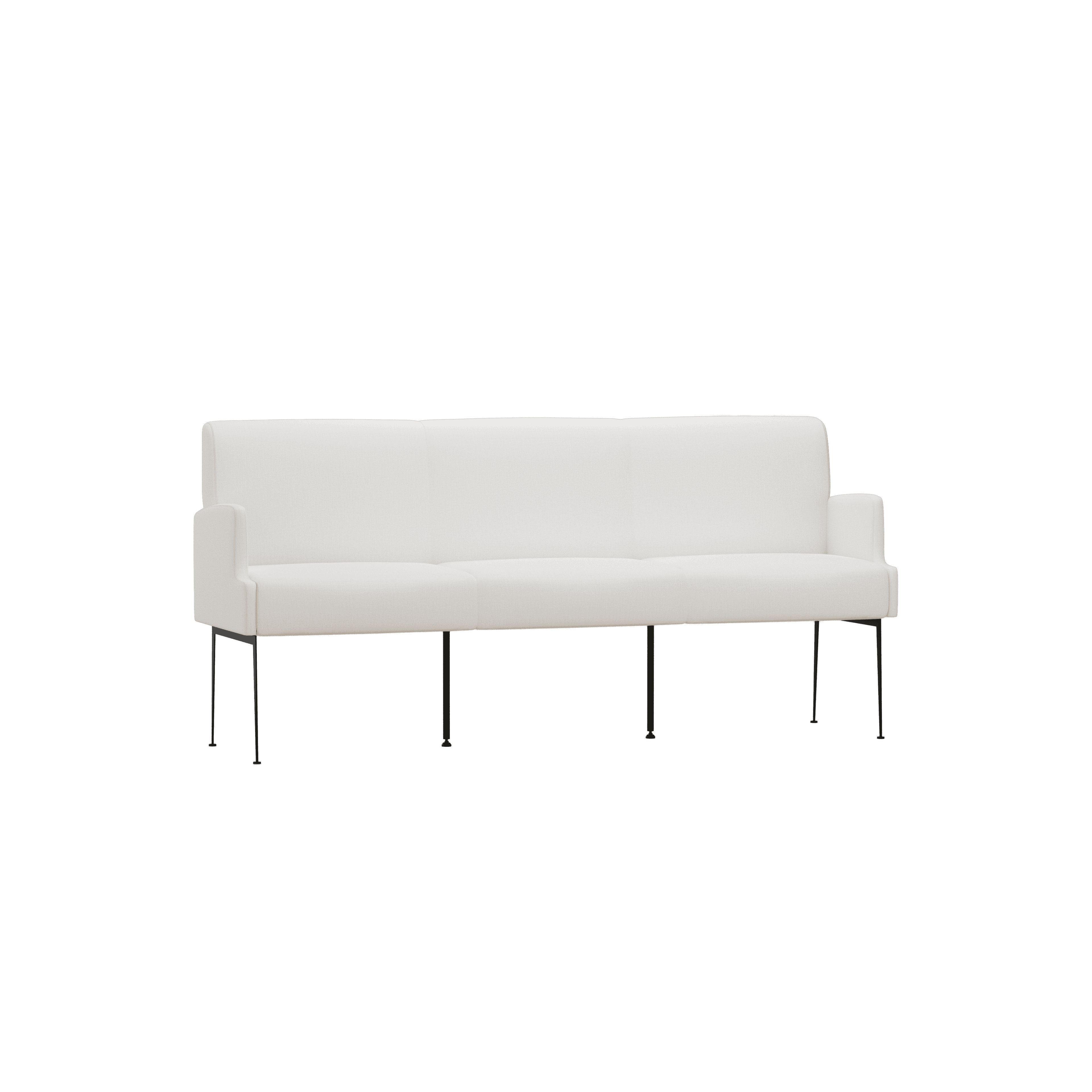 192cm (kleines Kissen)