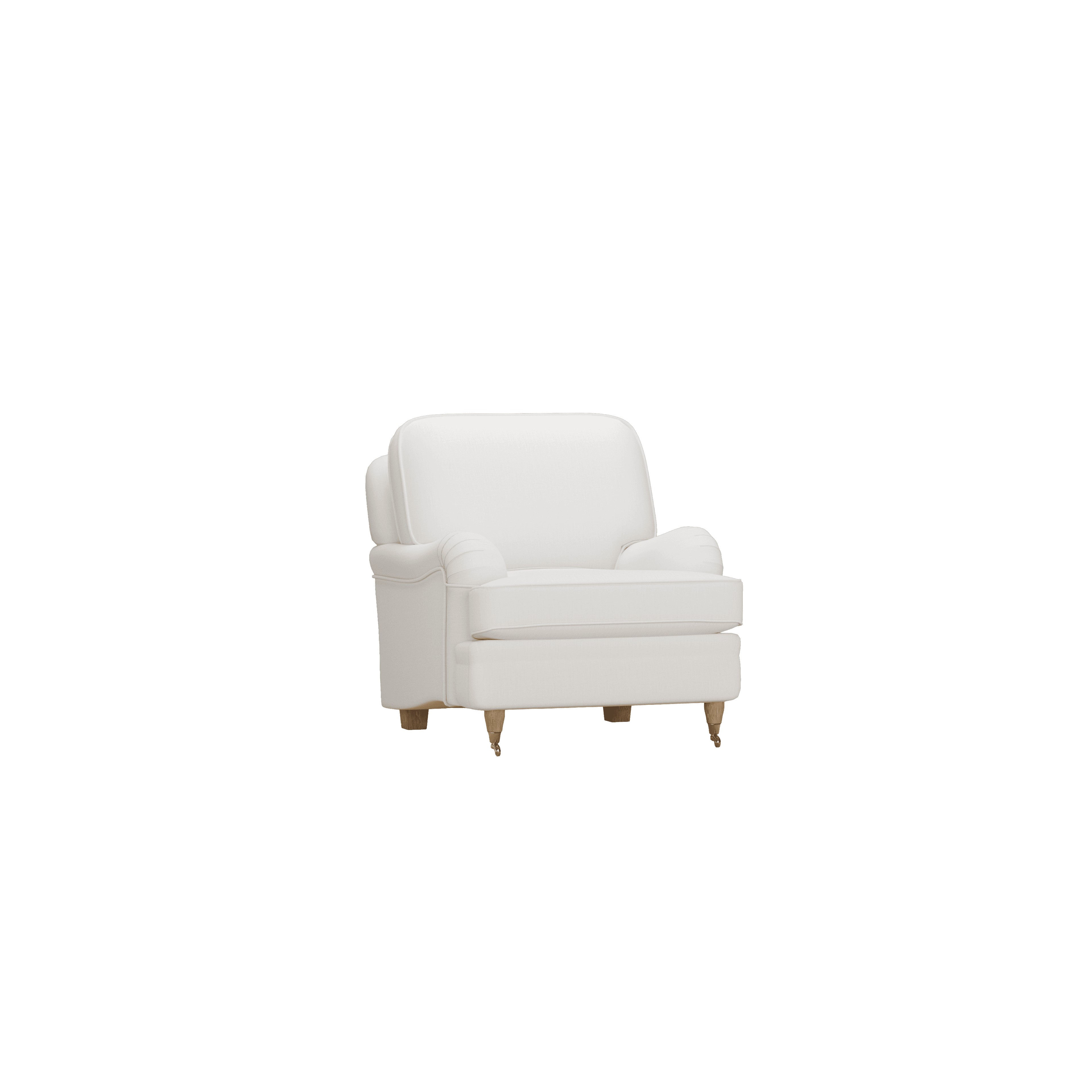 Sessel