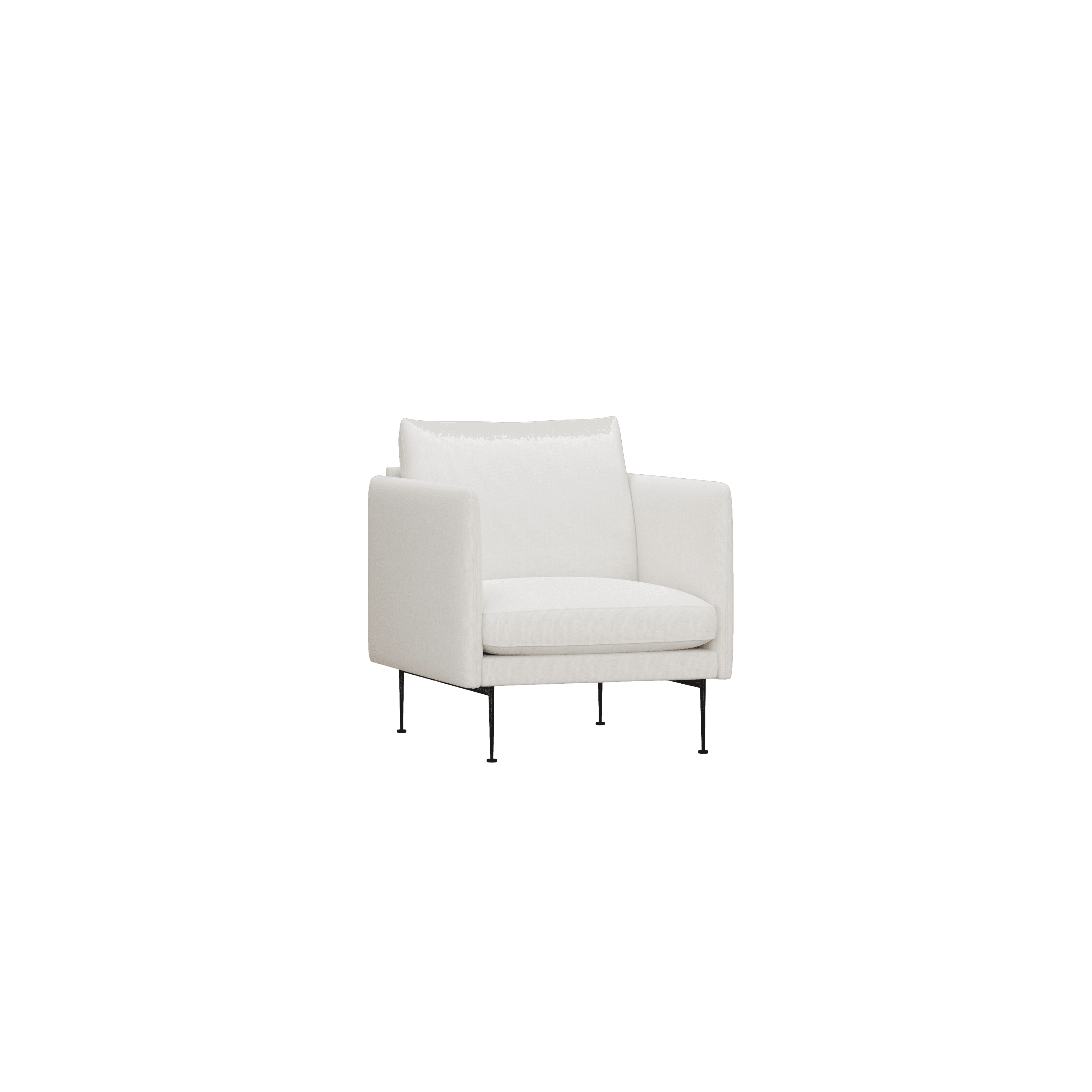Sessel