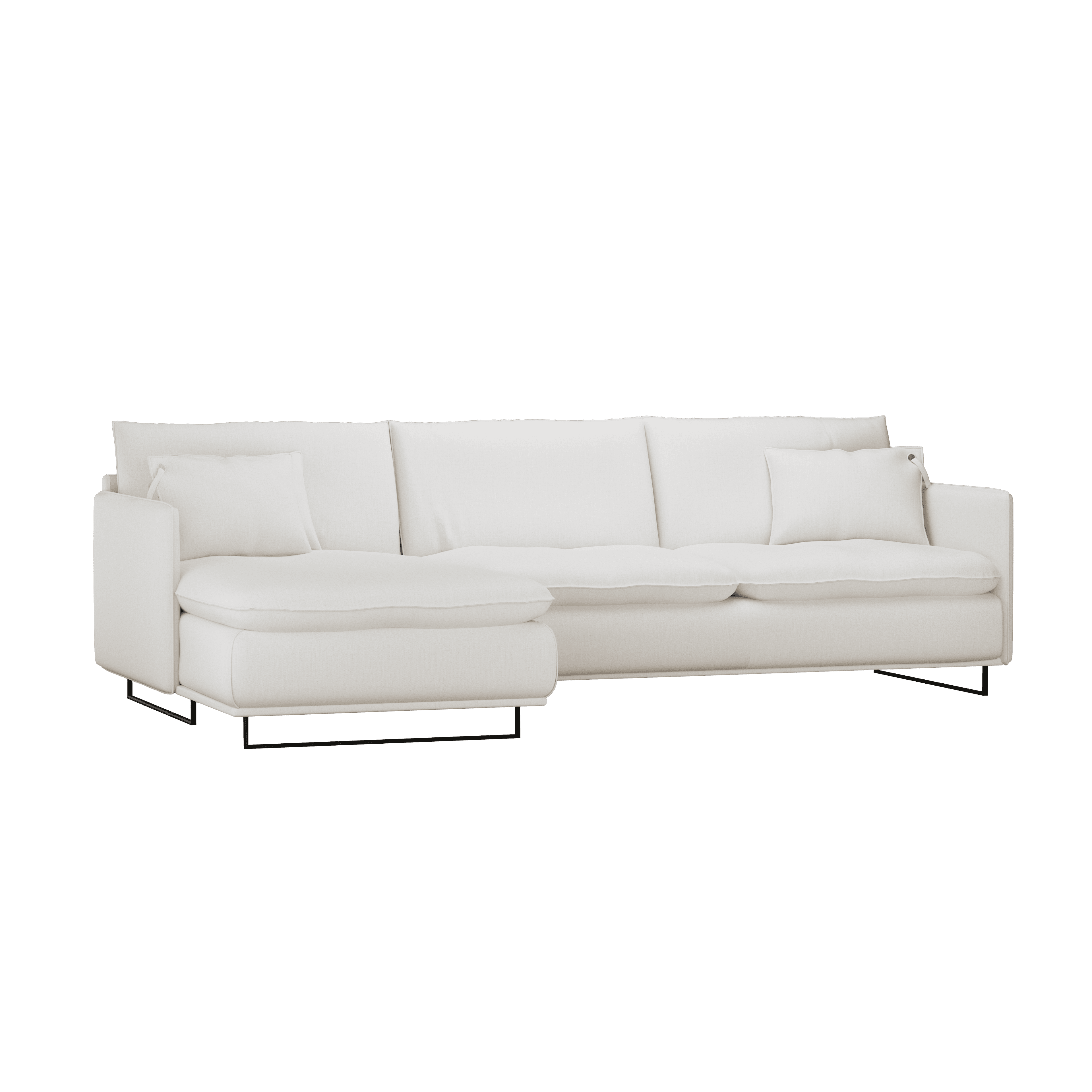 Divansofa - Links