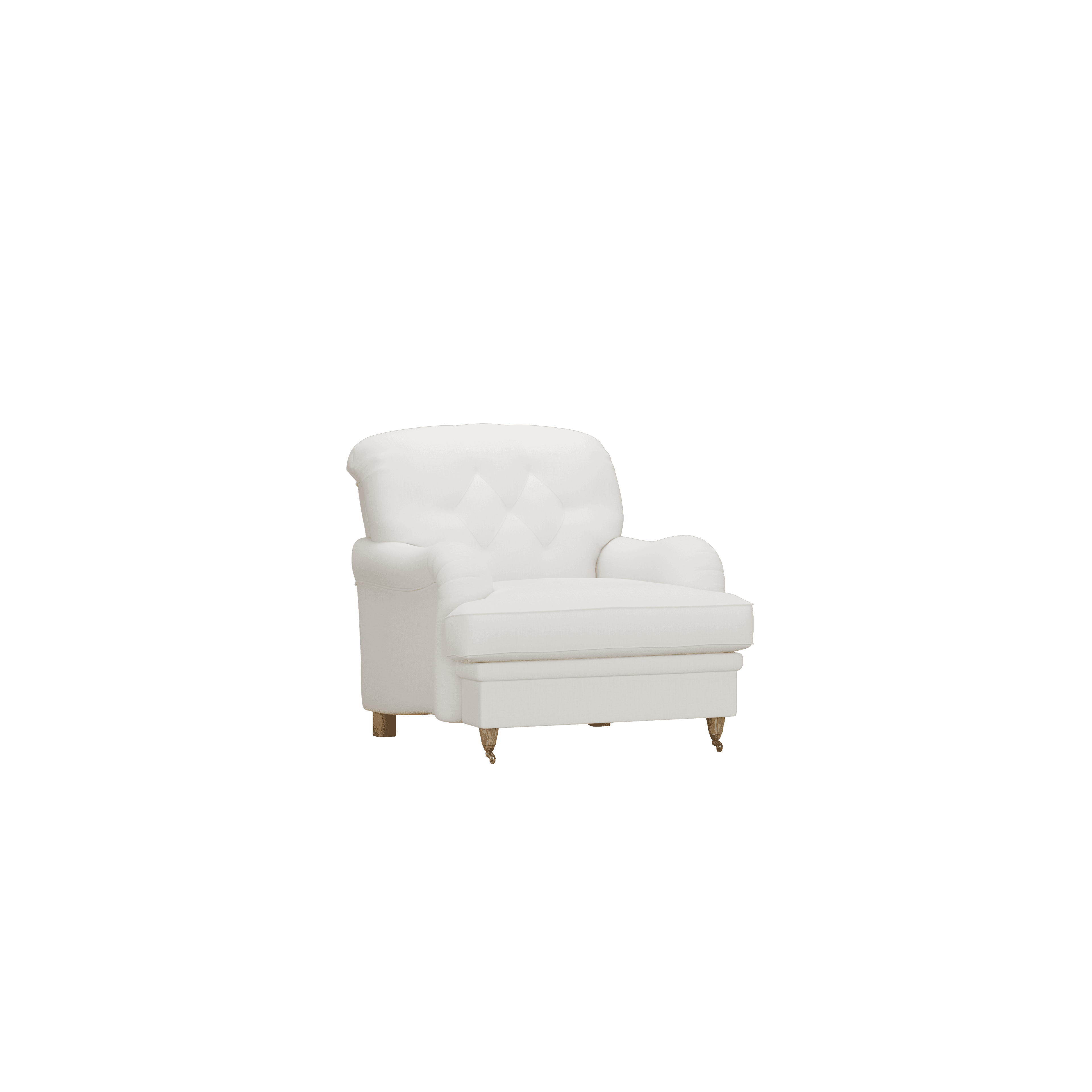 Sessel