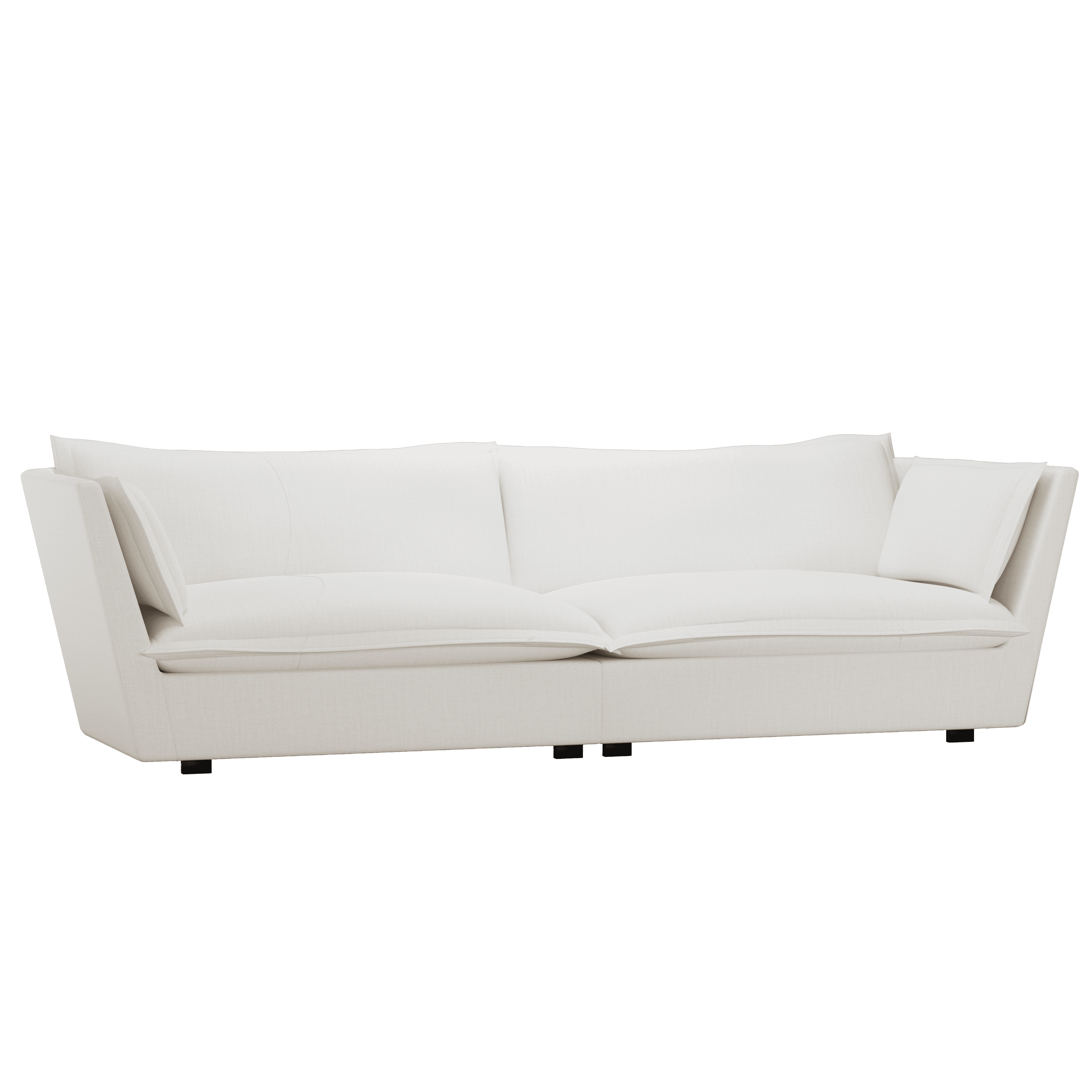 Sofa XL