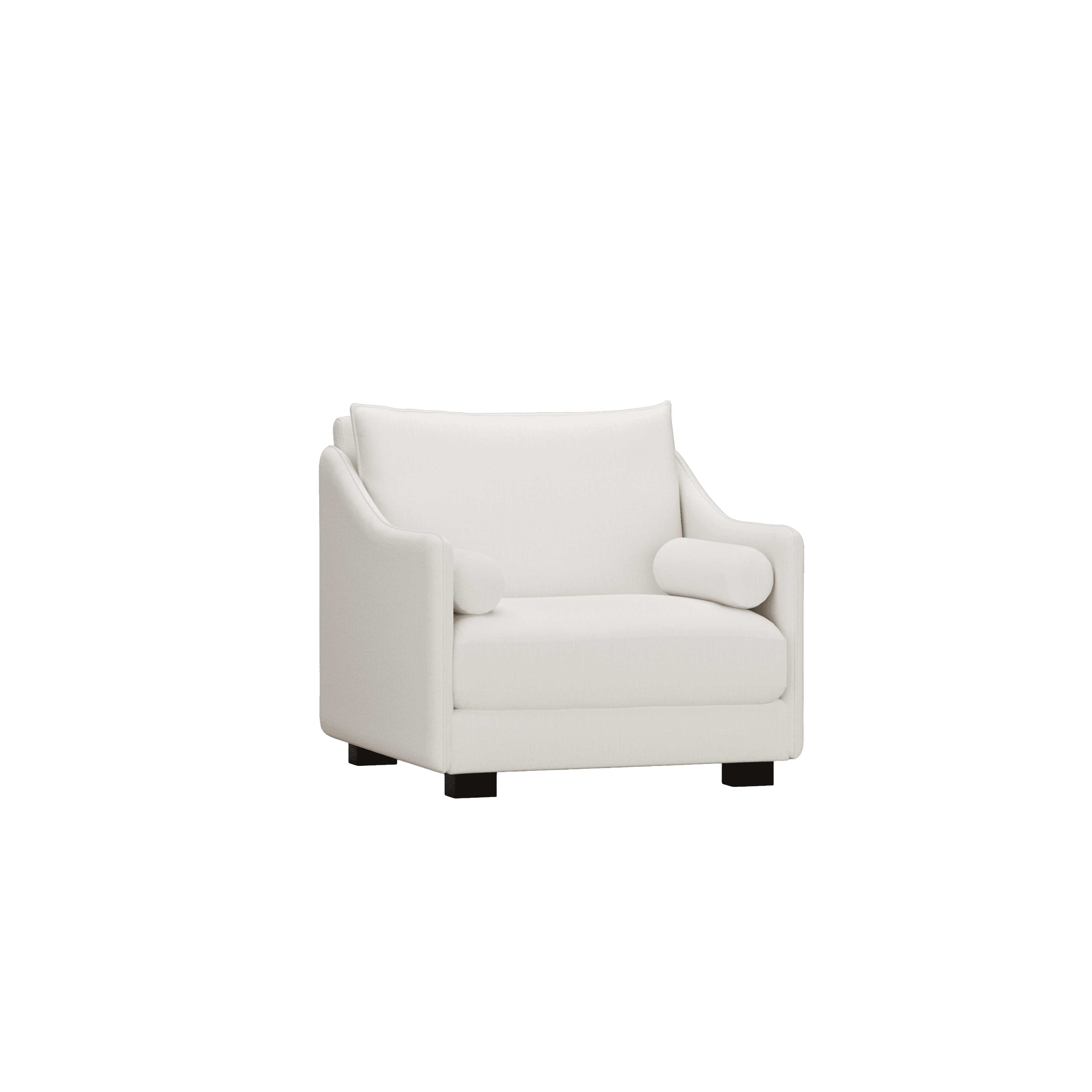 Sessel