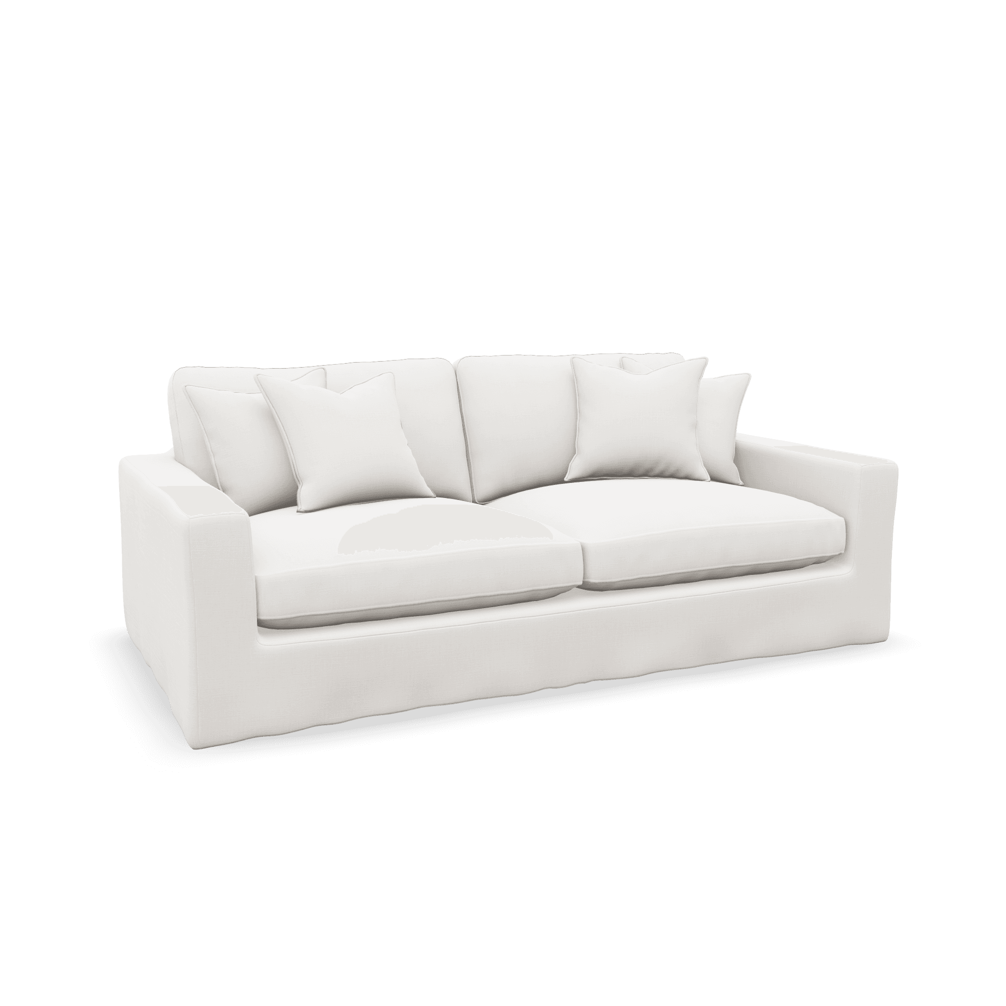 Sofa 200