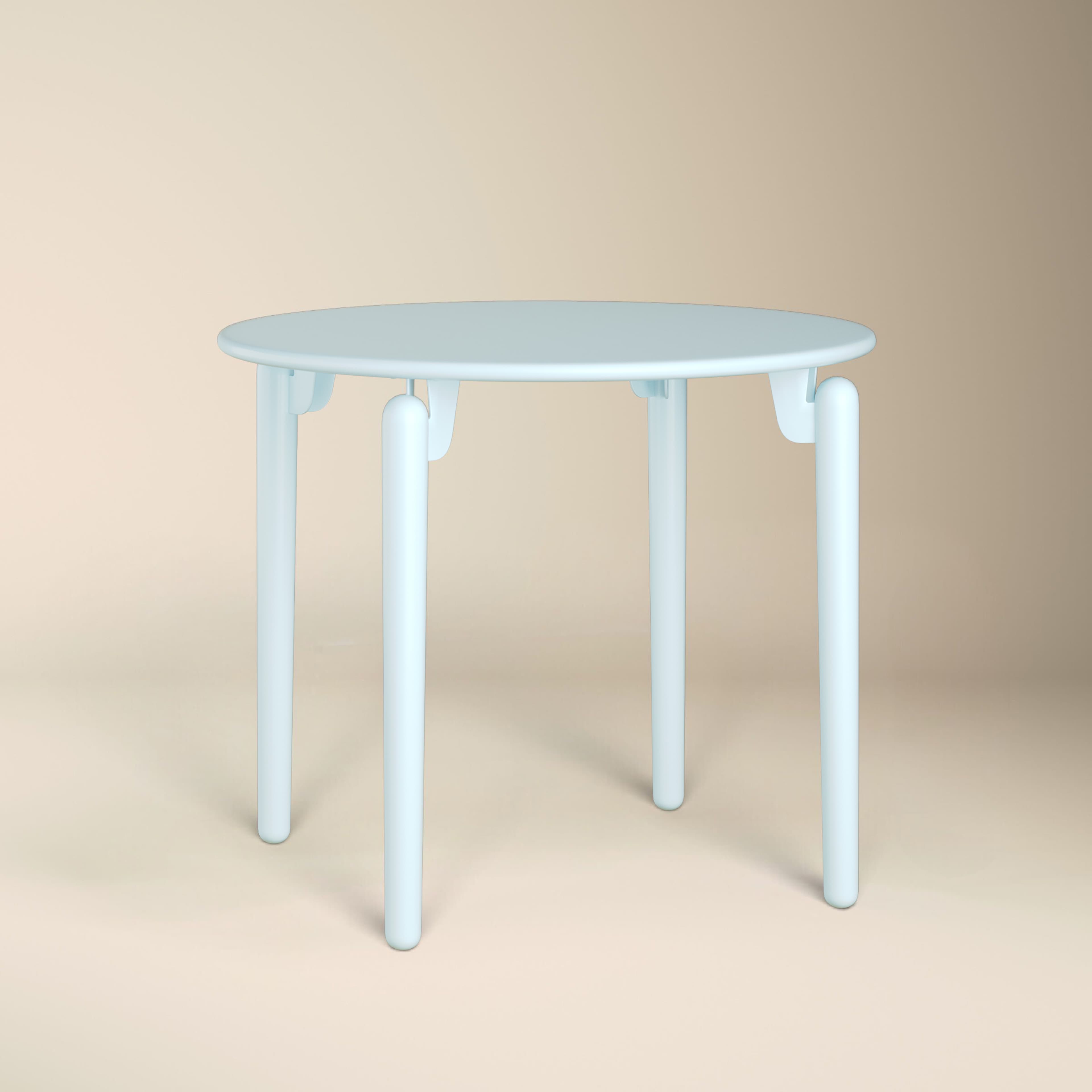 Ø 90cm