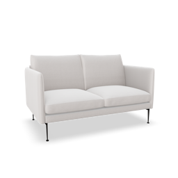 Sofa 2-Sitz